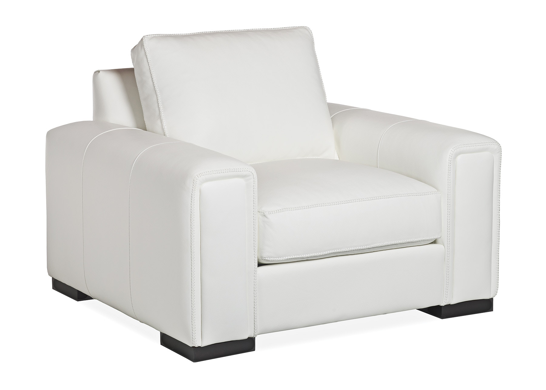 Hancock and Moore Milan Chair MD01