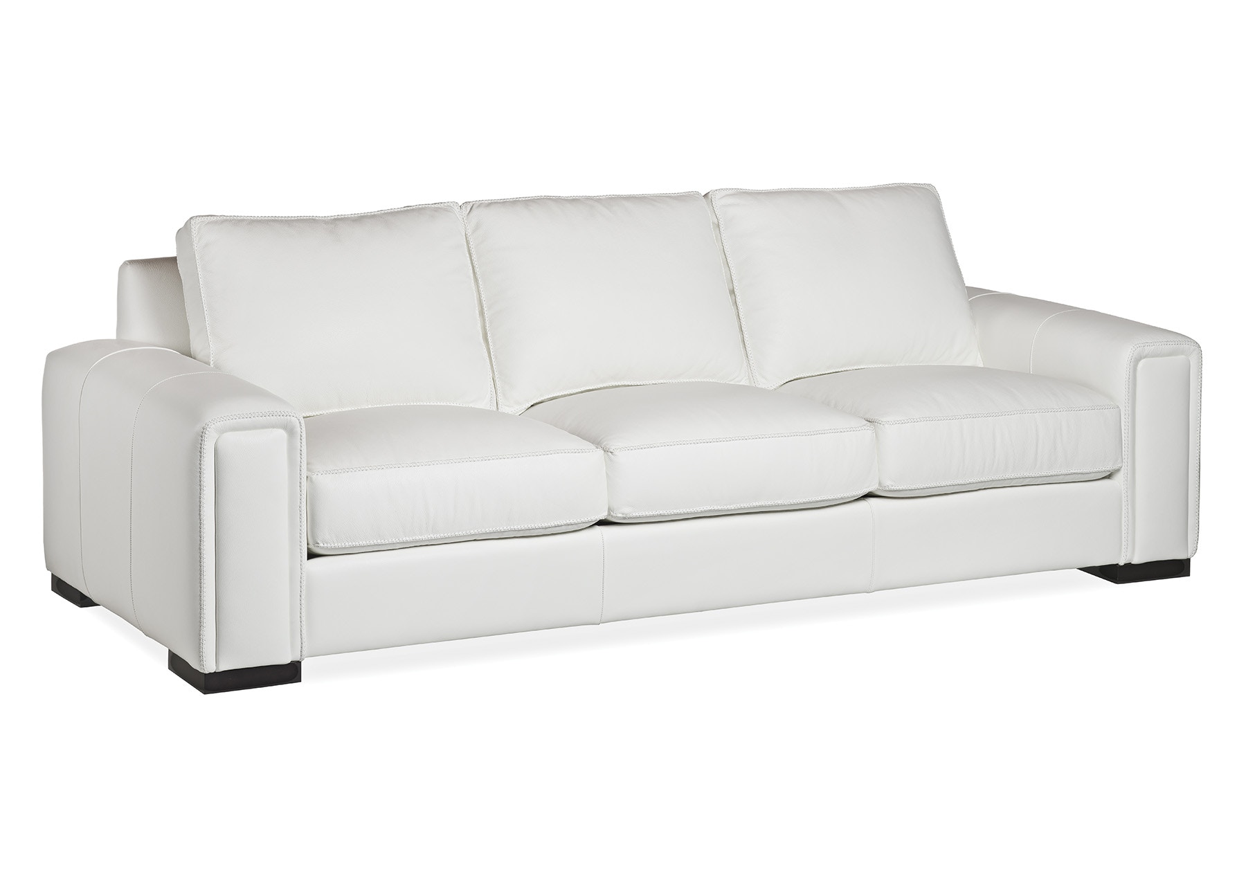 Hancock and Moore Milan Sofa MD94
