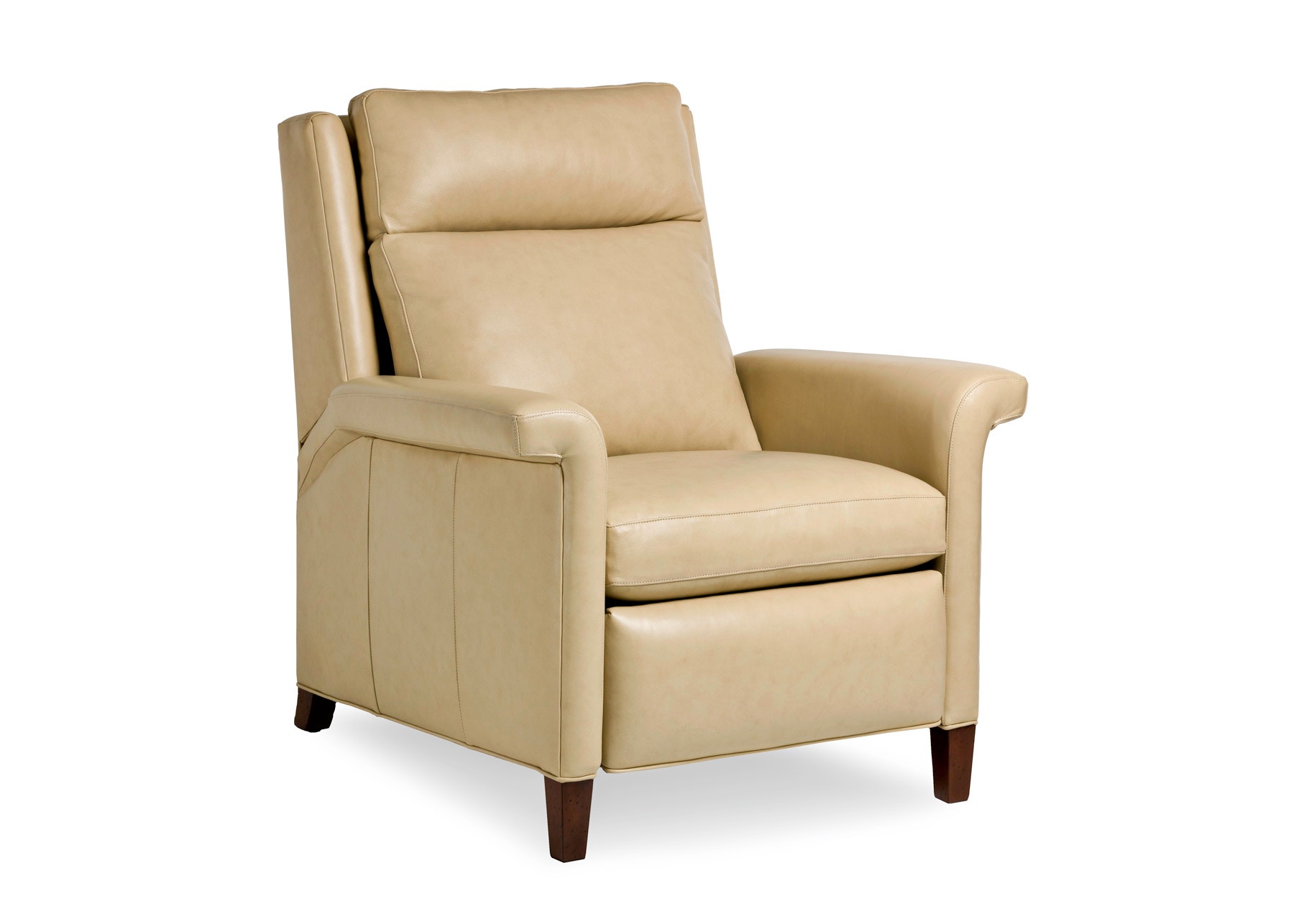Hancock and Moore Ghent Power Recliner NC7000-PR