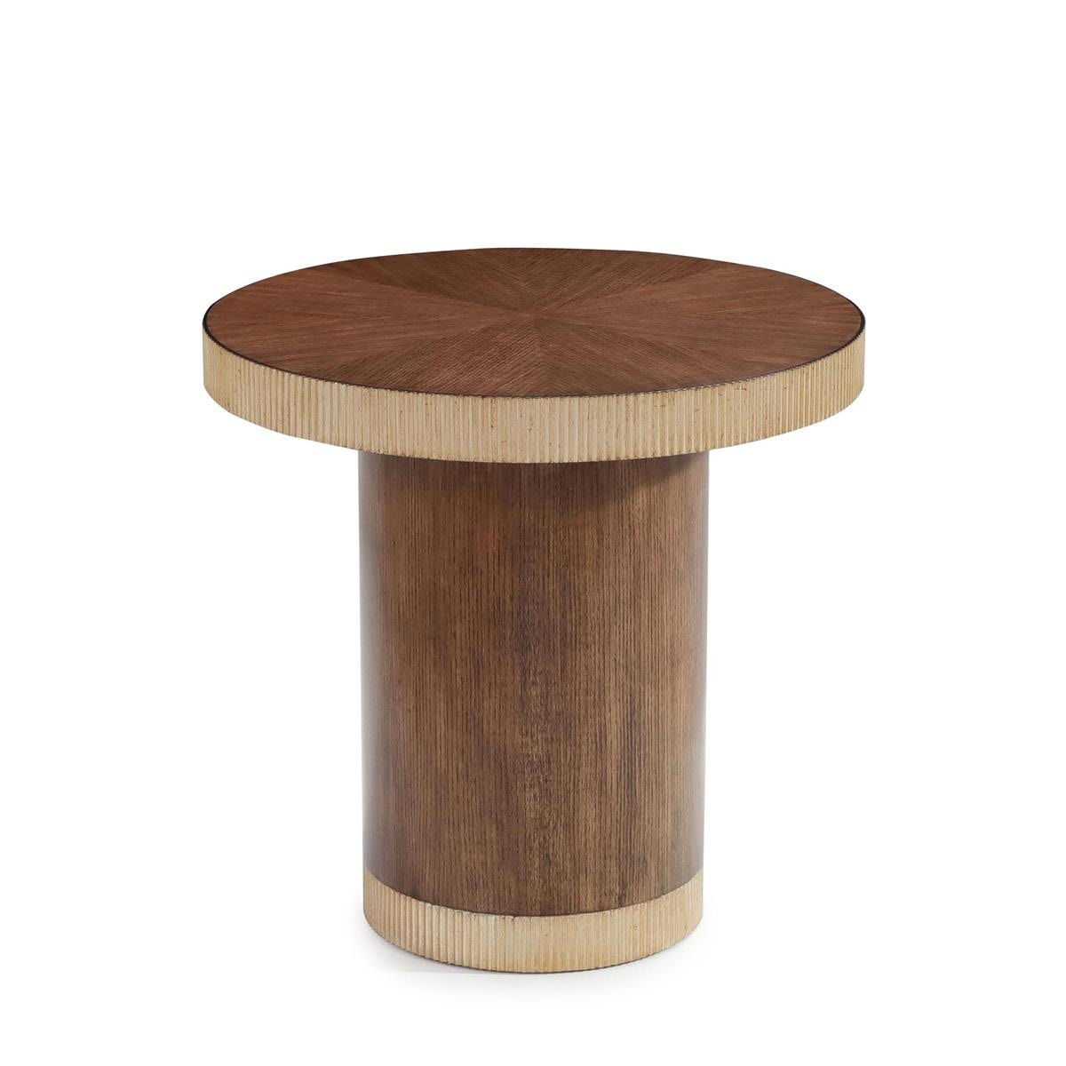 John Richard Bari Martini Table EUR-03-0948