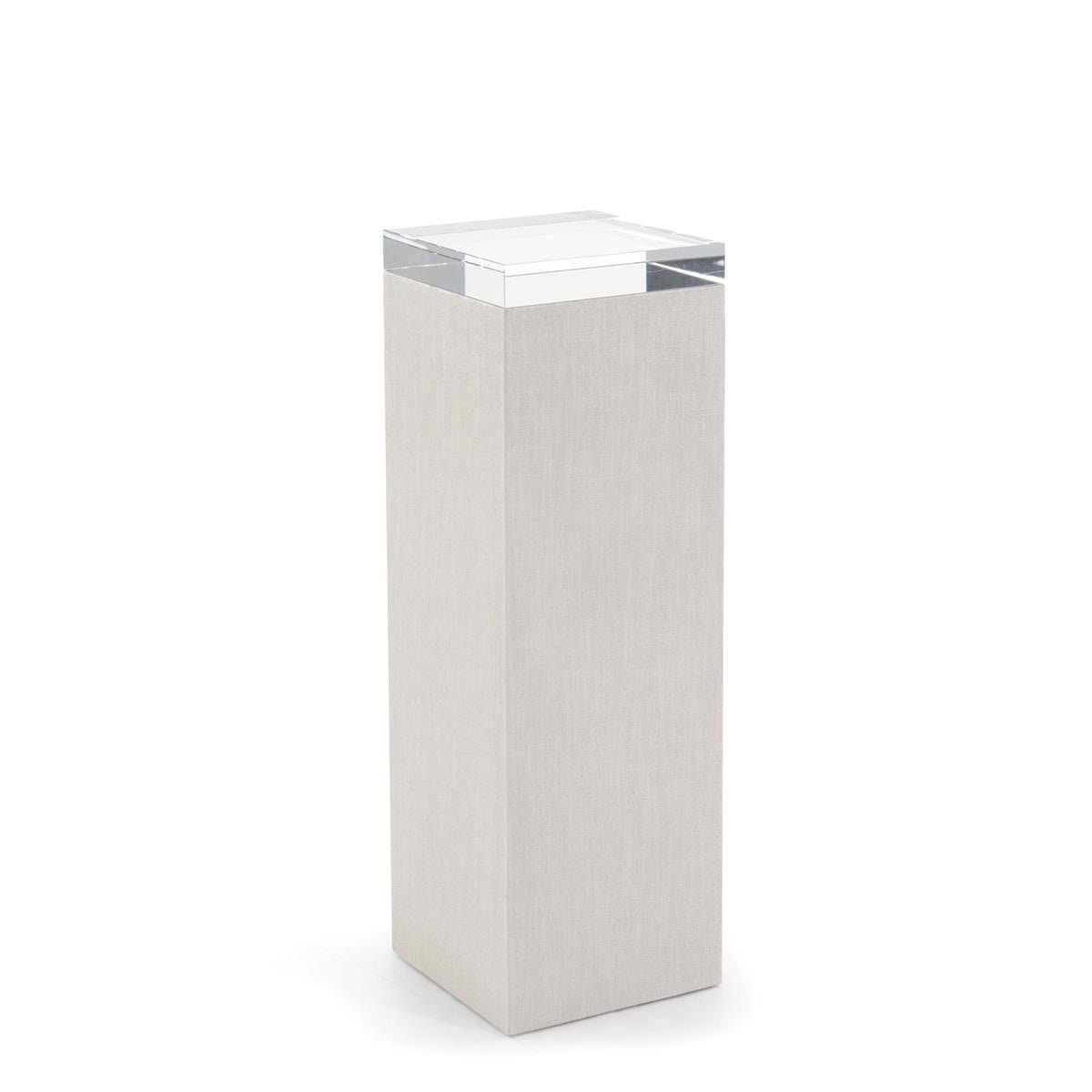 John Richard Belo Pedestal EUR-08-0087