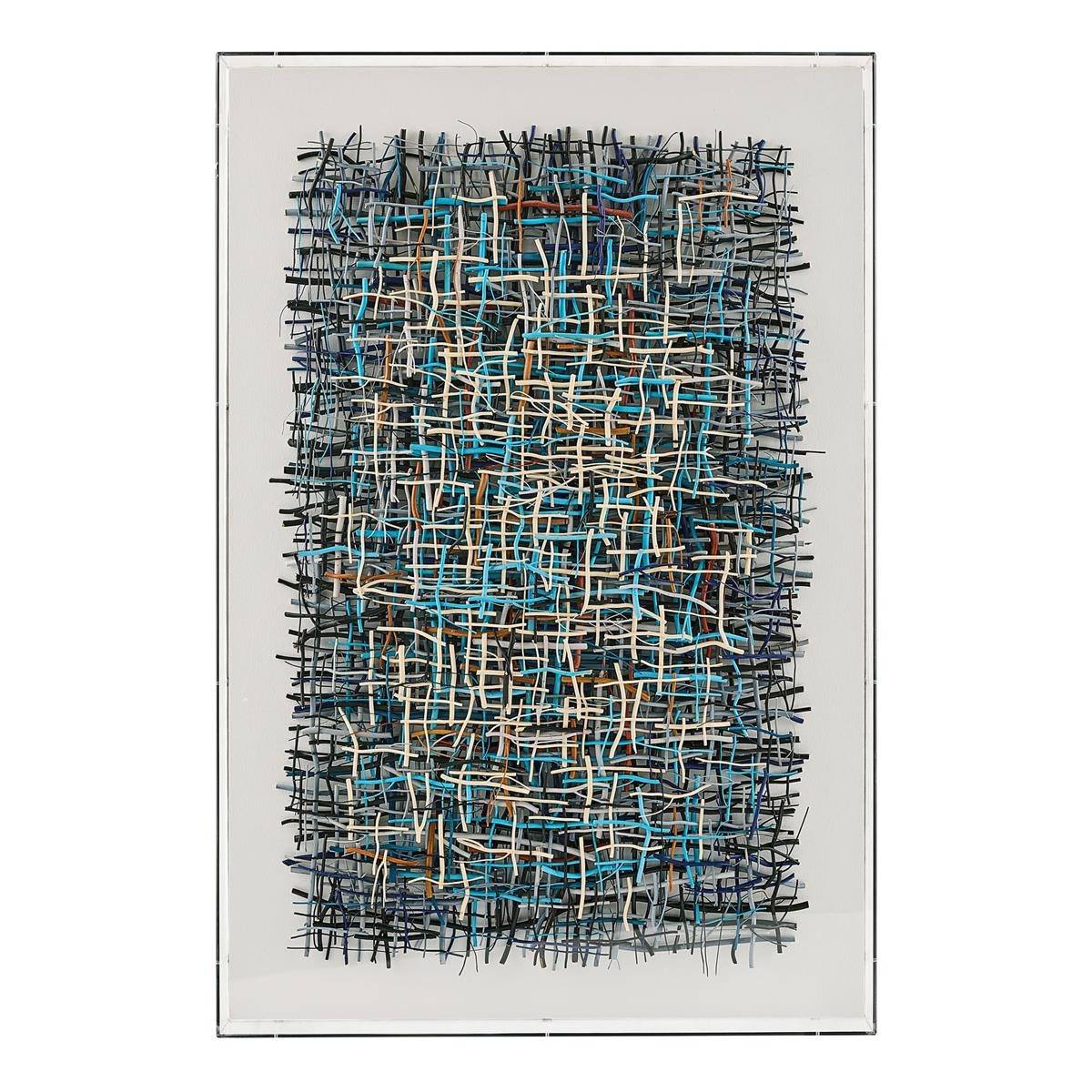 John Richard Branchweave JRO-3462