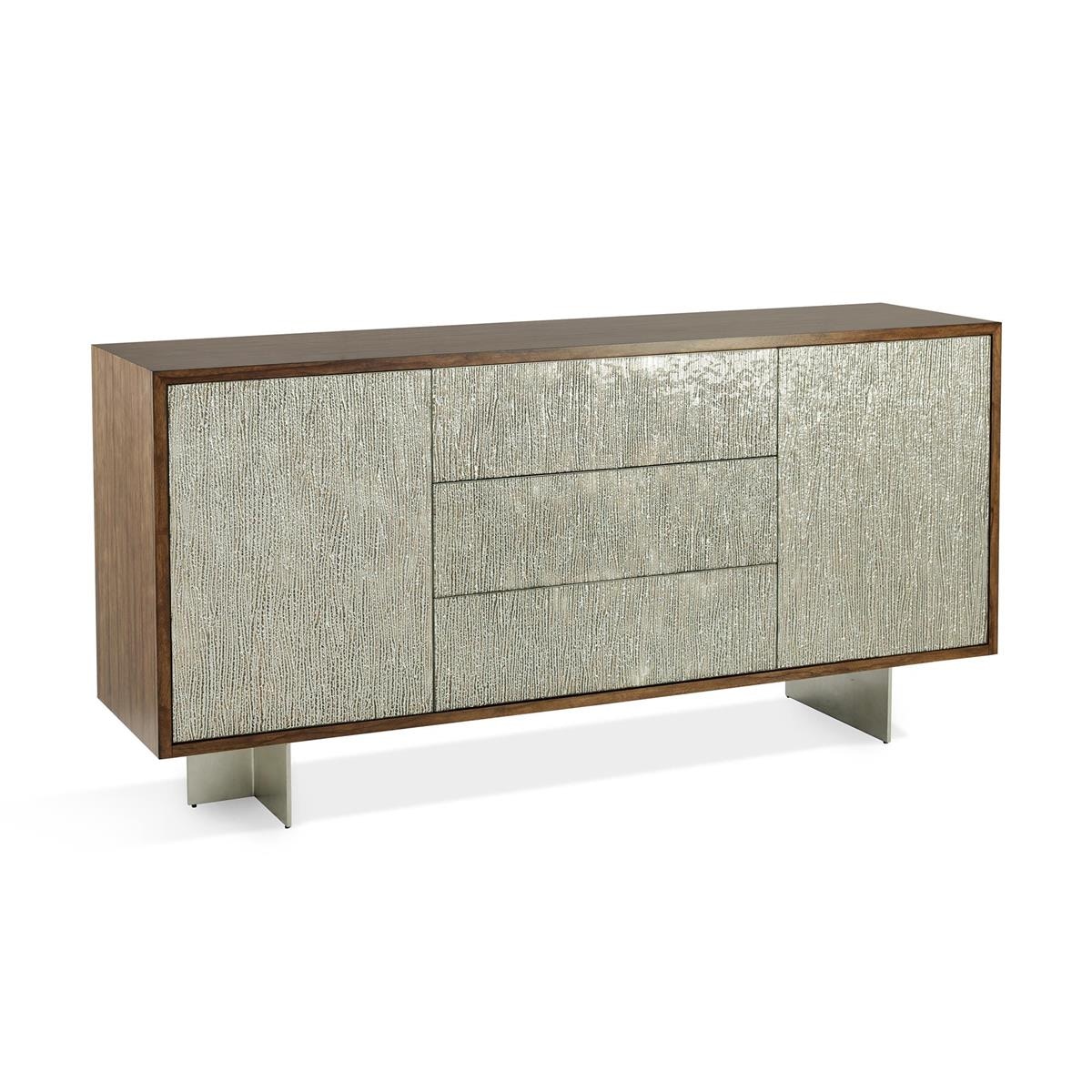 John Richard Bravura Sideboard EUR-04-0914