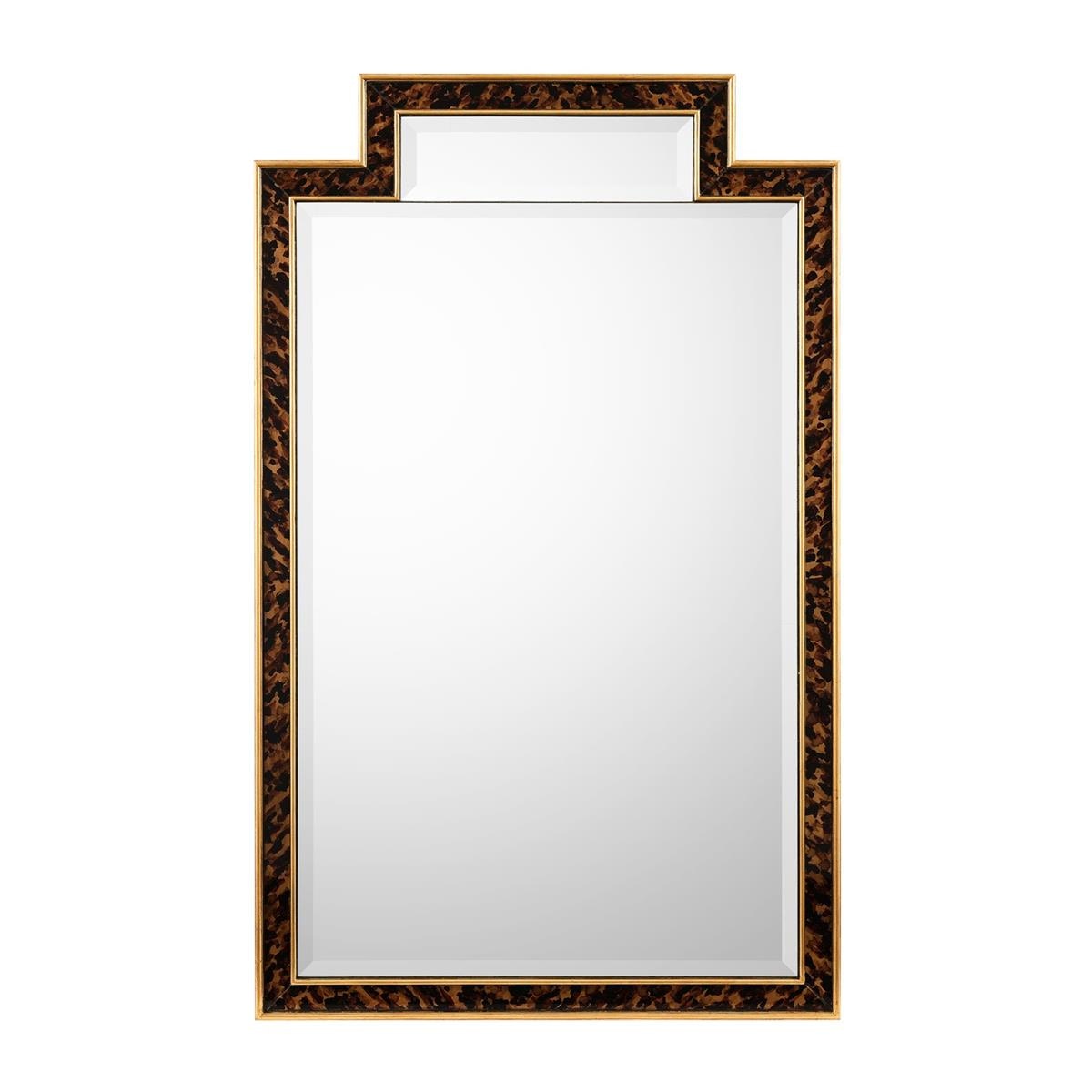 John Richard Chelonia Mirror JRM-1440