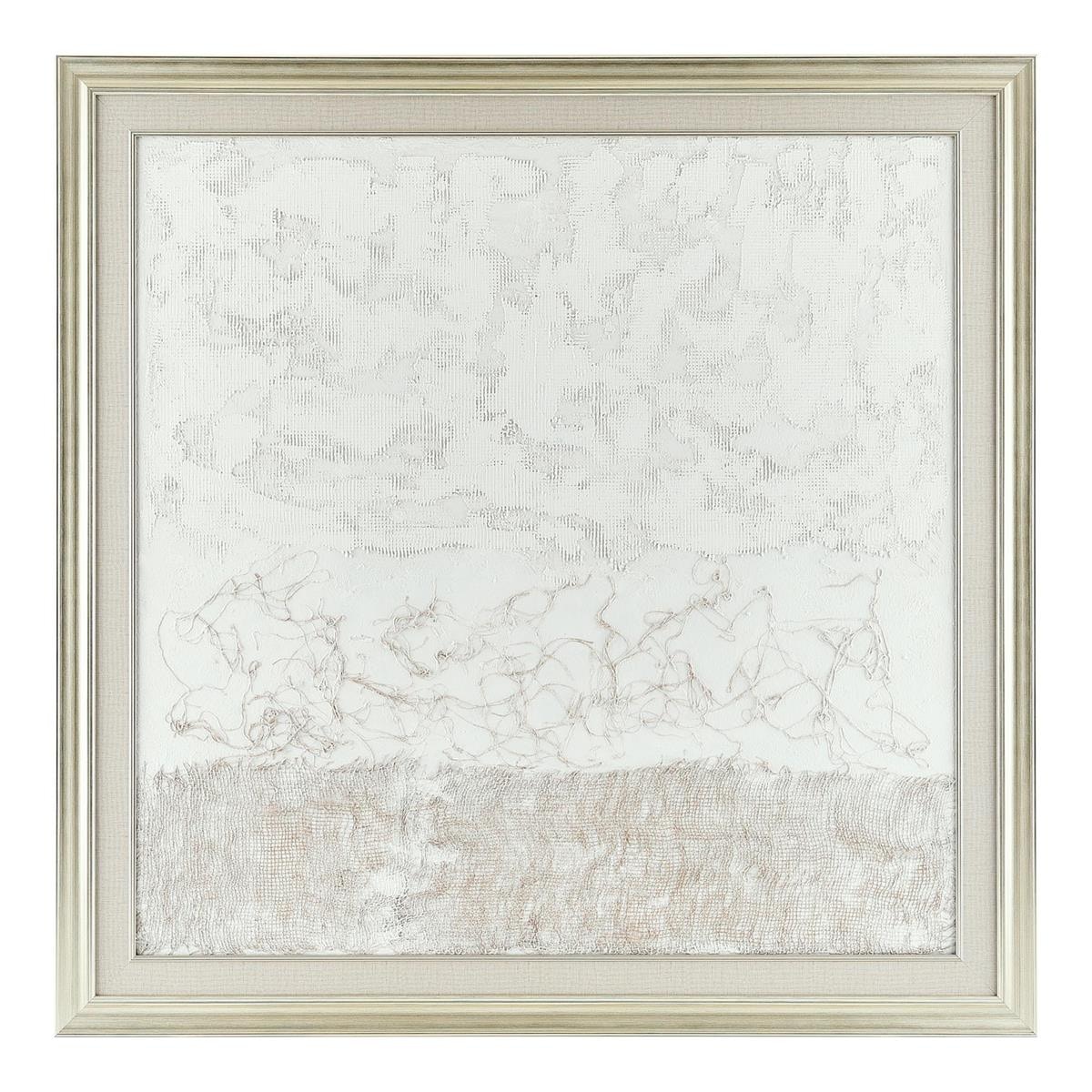 John Richard Frayed Whispers JRO-3459