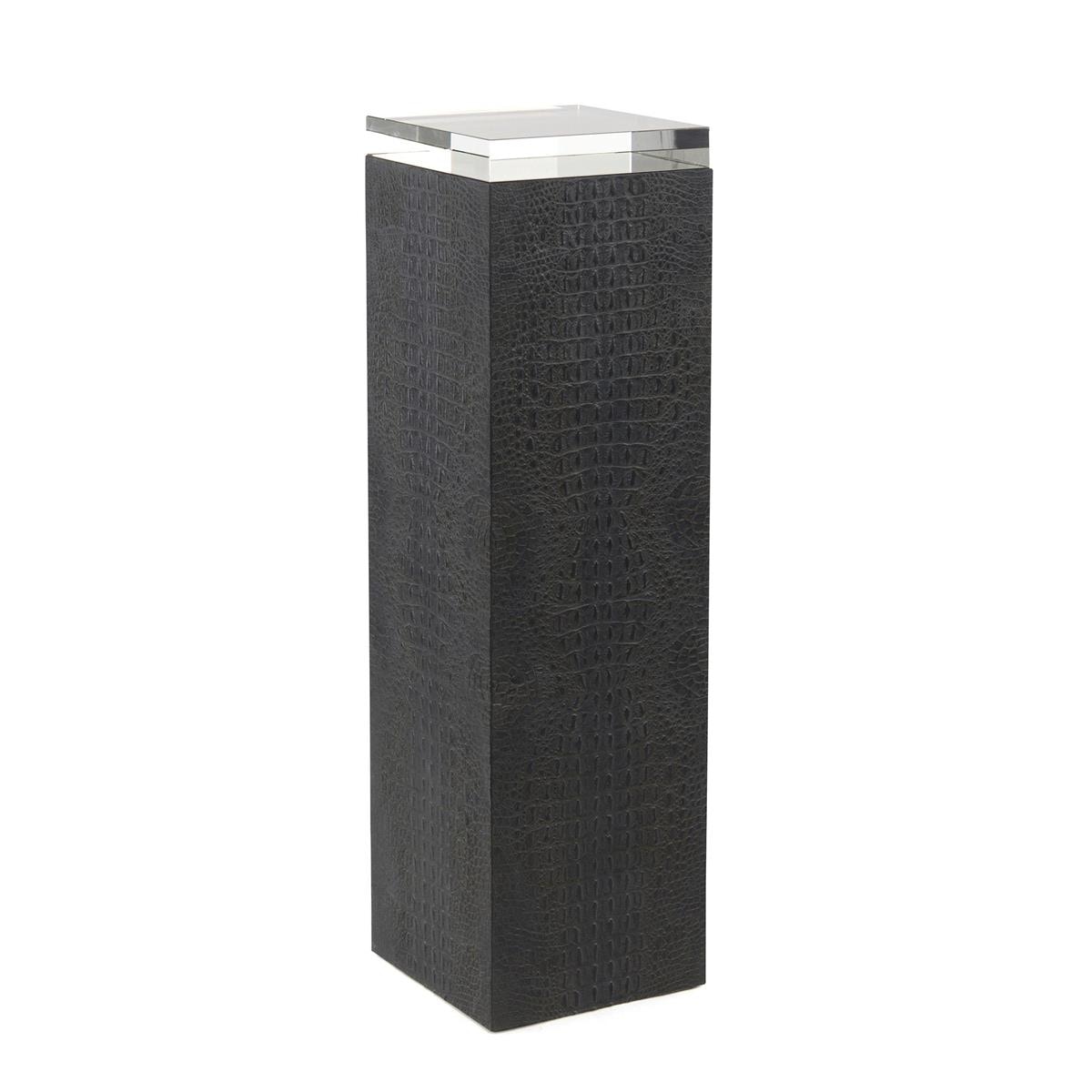 John Richard Greystoke Tall Pedestal EUR-08-0095