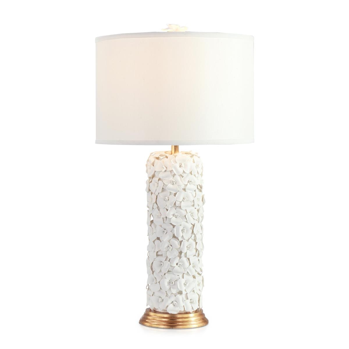 John Richard Innocence Table Lamp JRL-11200