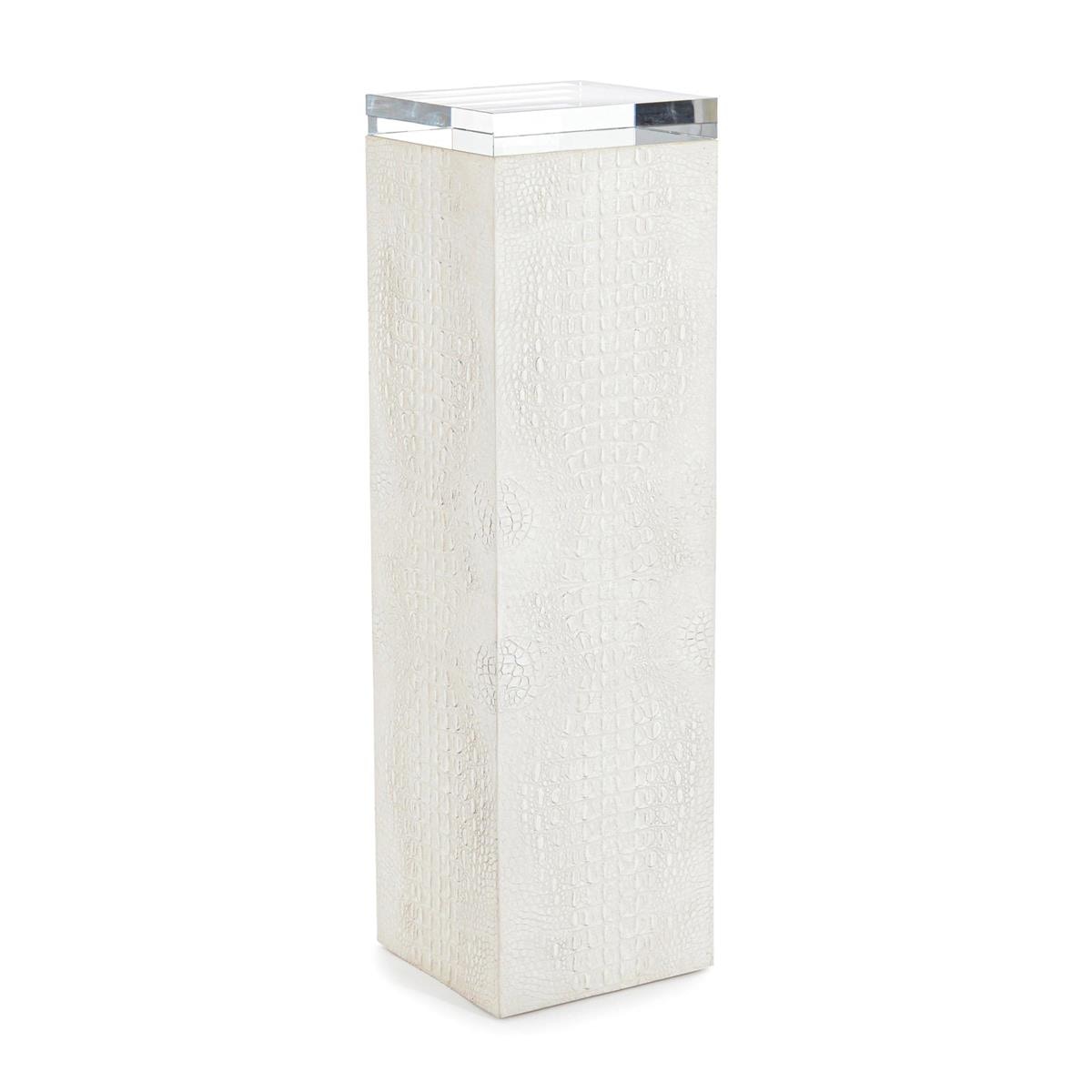 John Richard Kano Pedestal EUR-08-0097