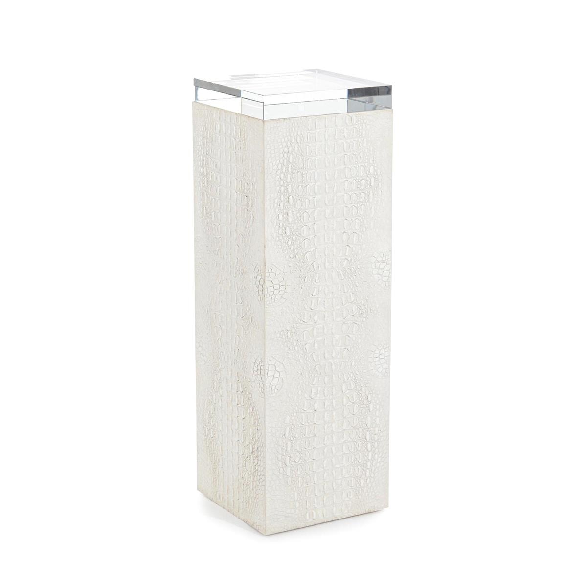 John Richard Kano Pedestal EUR-08-0098