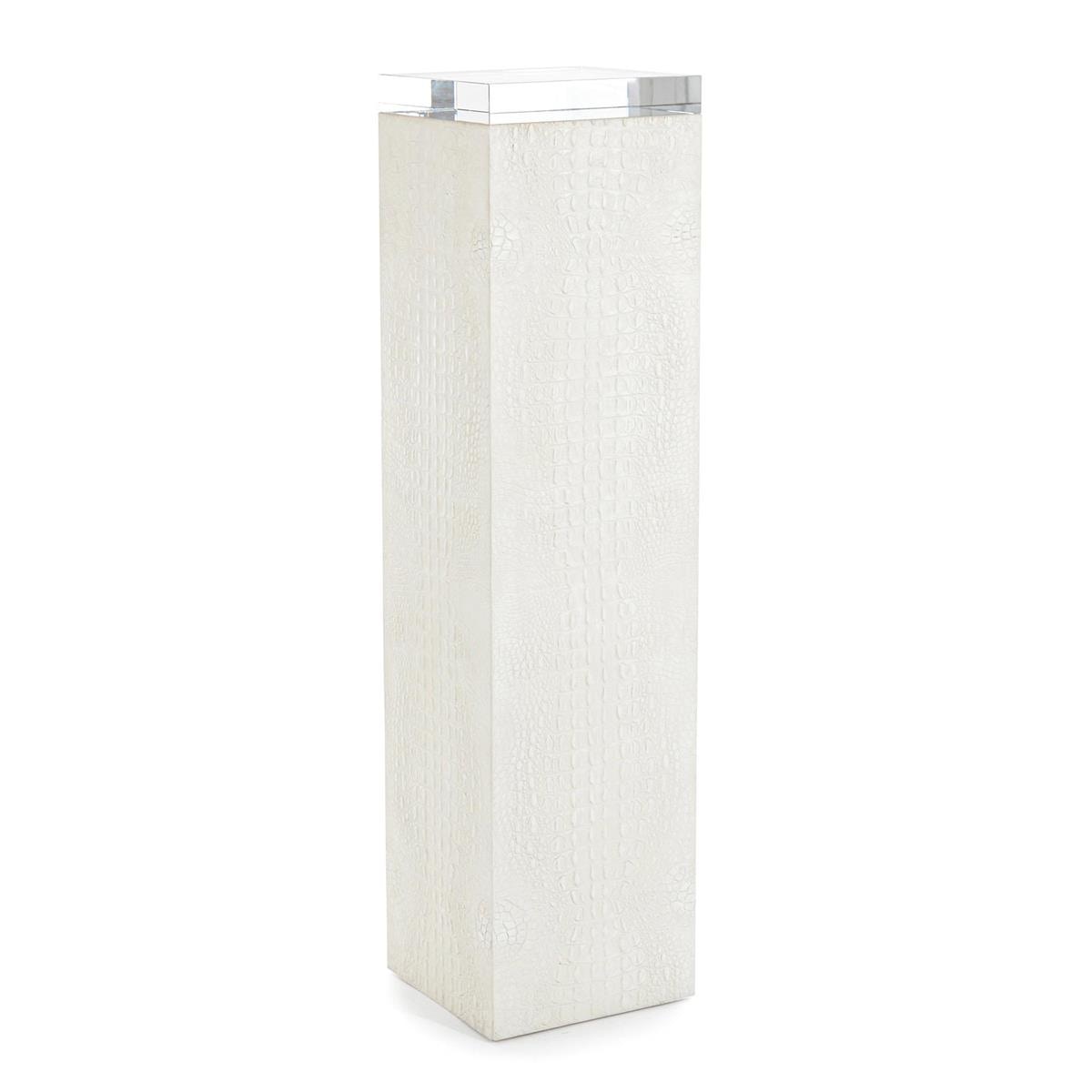 John Richard Kano Pedestal EUR-08-0099