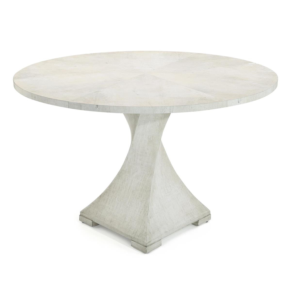 John Richard Lavertezzo Dining Table, Small EUR-10-0133