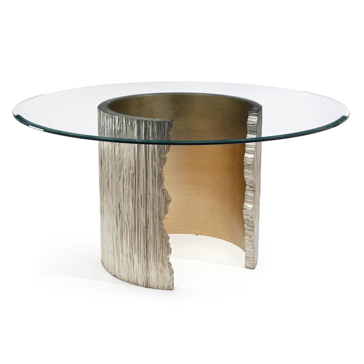 John Richard Natura Dining Table EUR-10-0129