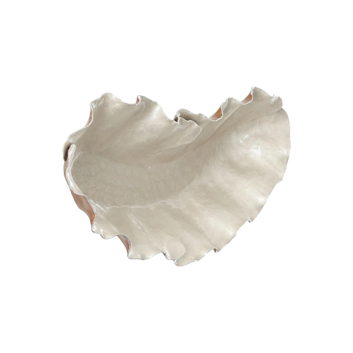 John Richard Poemetto Wall Art I GBG-2974