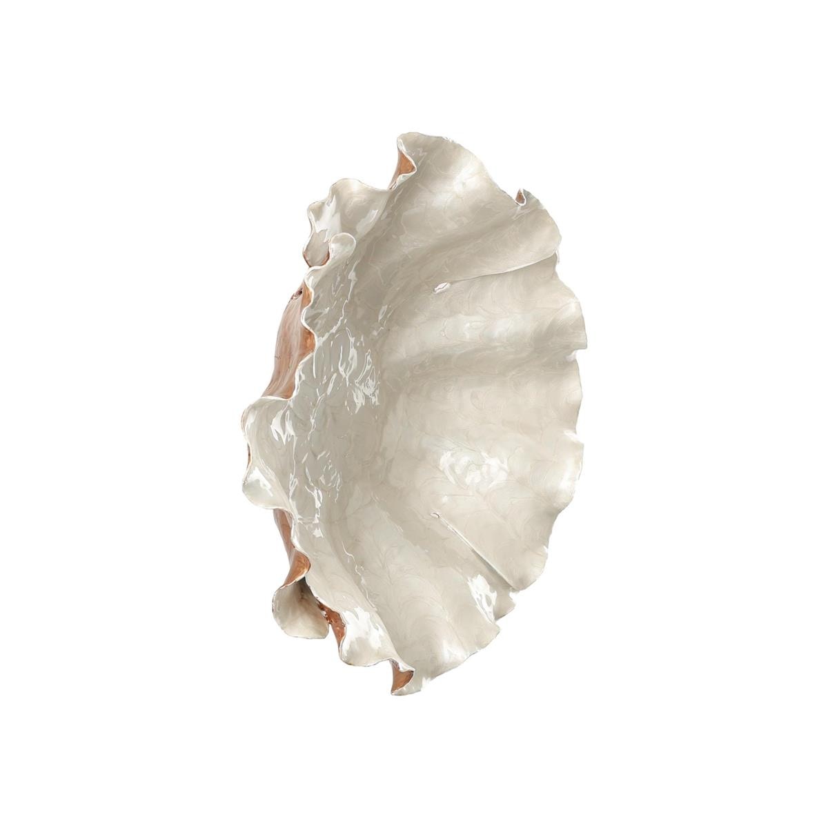 John Richard Poemetto Wall Art III GBG-2976