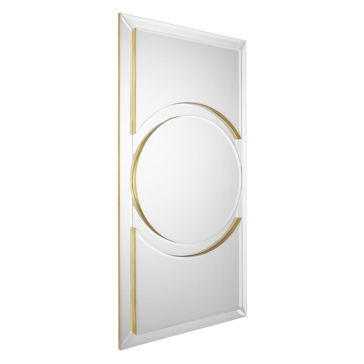 John Richard Puro Mirror JRM-1464