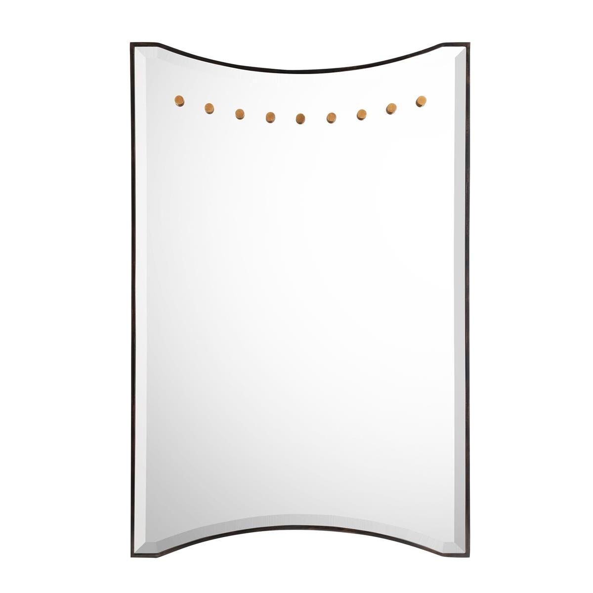 John Richard Reina Mirror JRM-1477