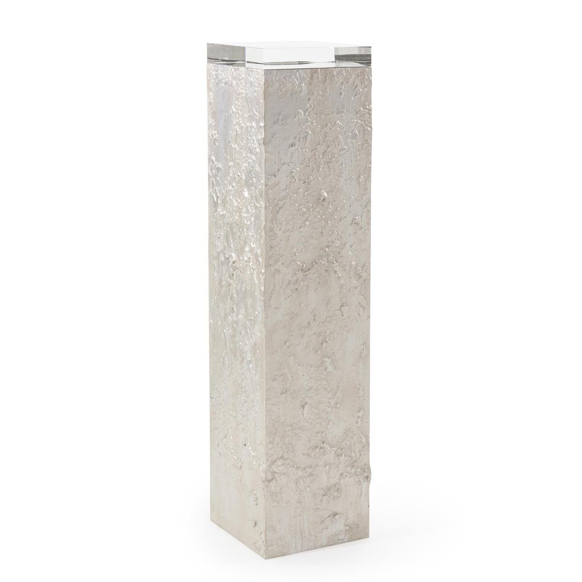 John Richard Solo Pedestal I EUR-08-0112