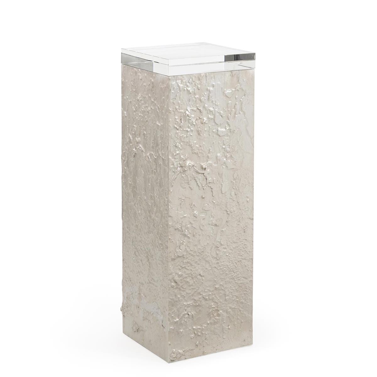 John Richard Solo Pedestal III EUR-08-0114
