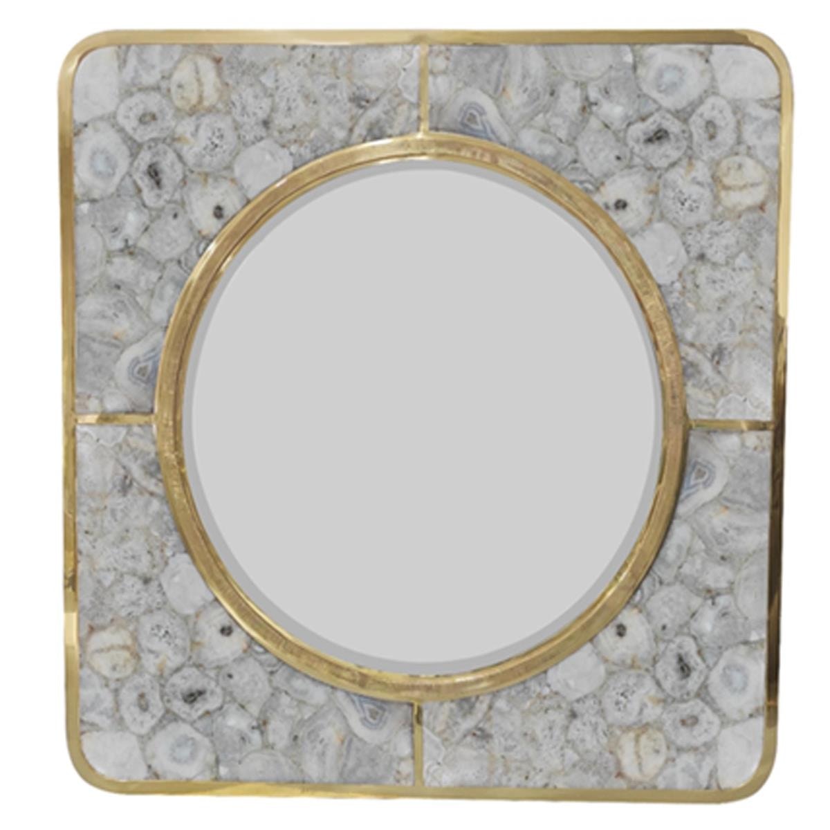 John Richard Sonora Mirror JRM-1459