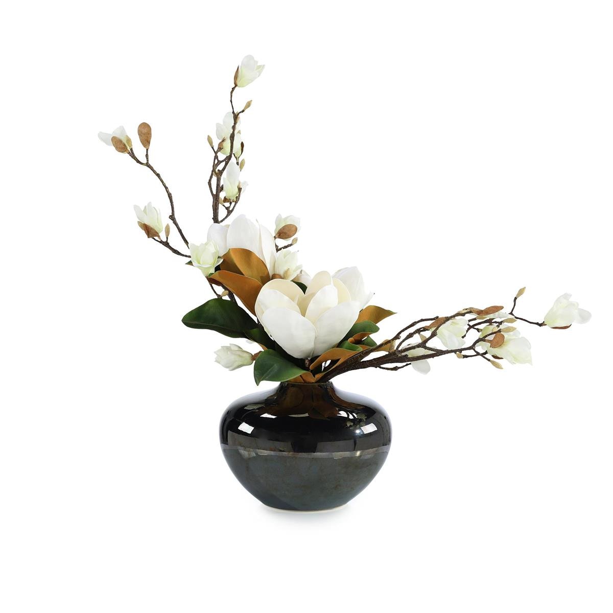 John Richard Southern Magnolias JRB-5605