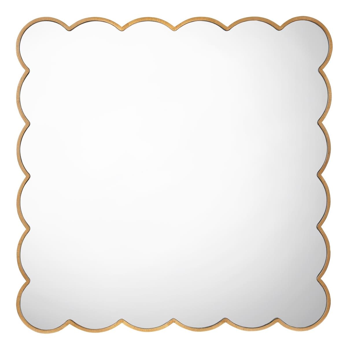 John Richard Sura Mirror, Small JRM-1433