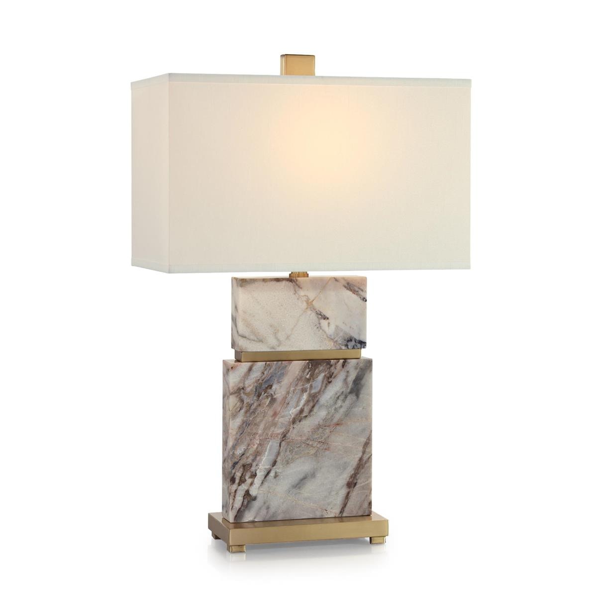 John Richard Themis Table Lamp JRL-11188