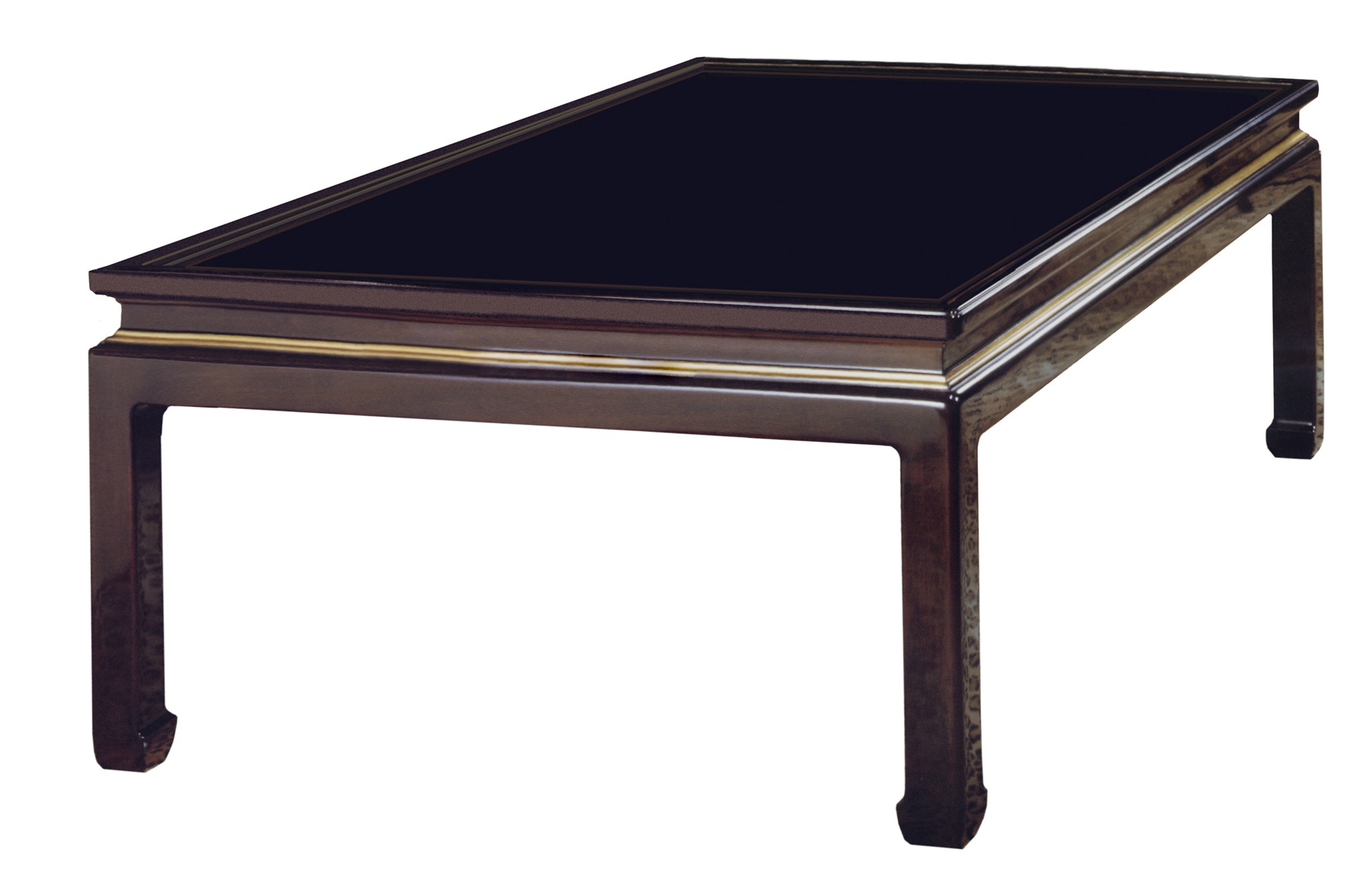 Karges Furniture Chinese Coffee Table K1043