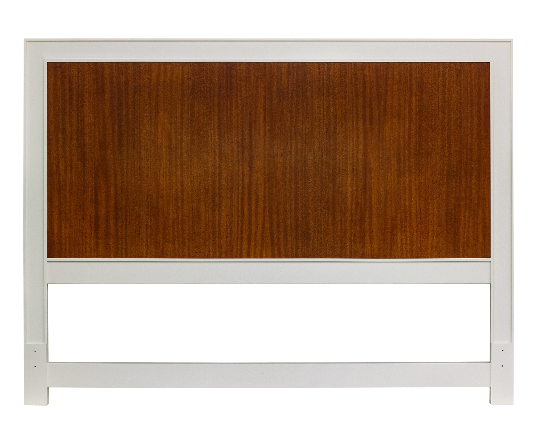Kindel Furniture Facets Headboard, King 60H 68-660-HR3