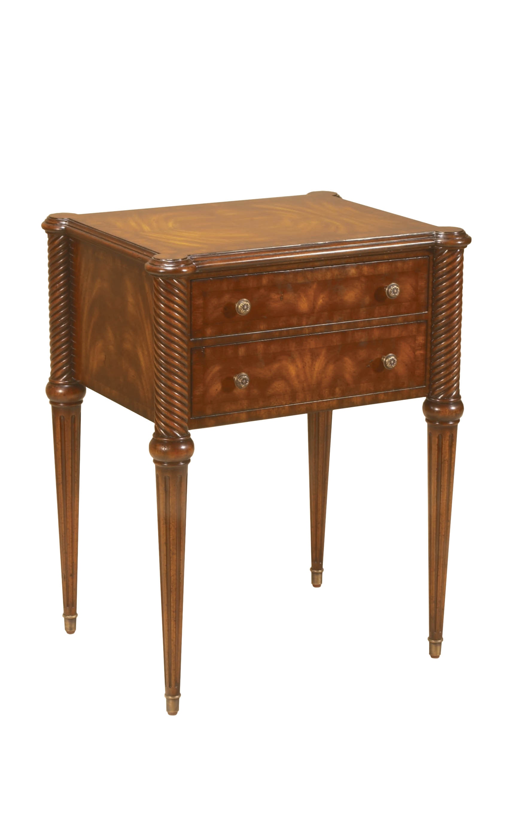 Maitland-Smith Mcdowell Occasional Table 8117-30
