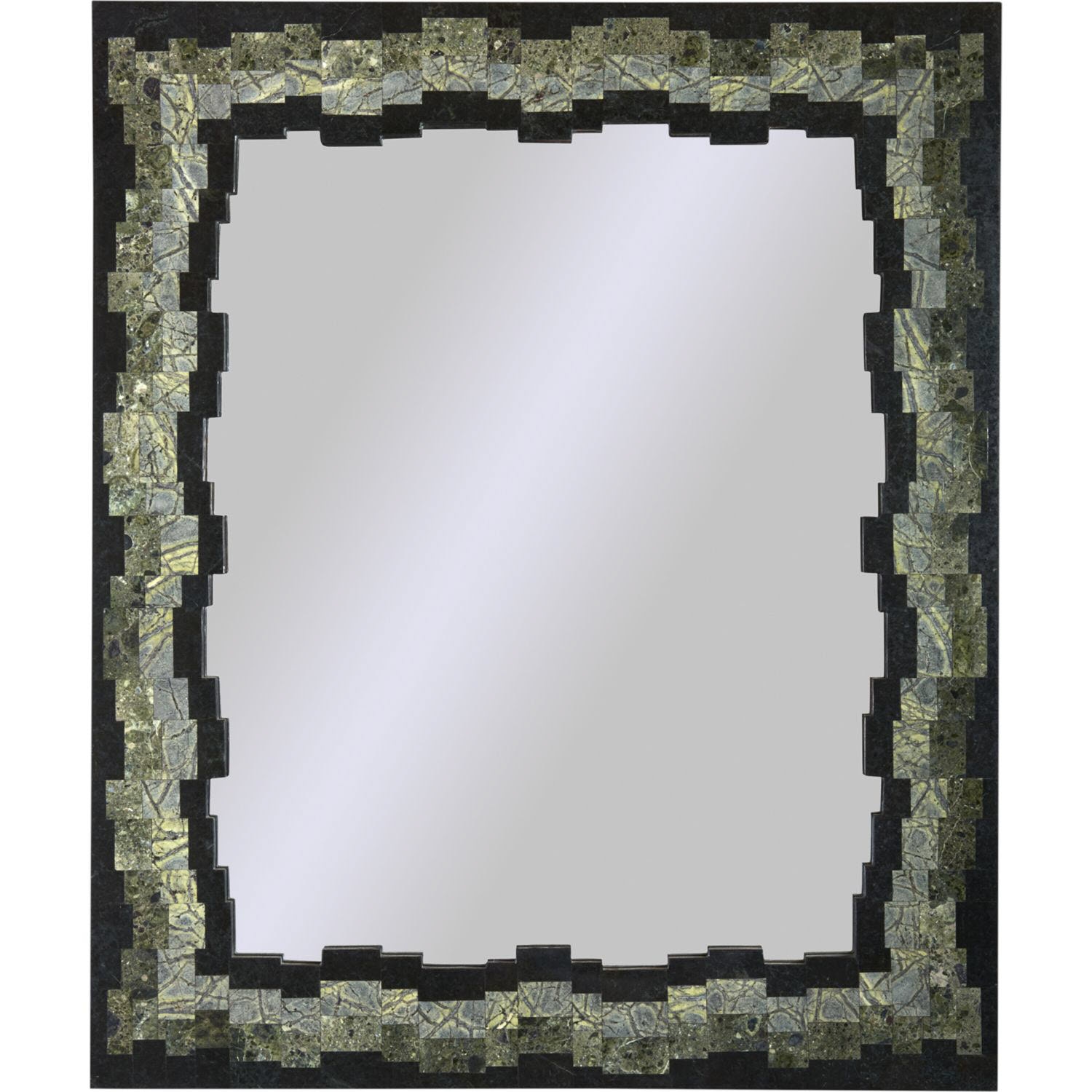 Maitland-Smith Breakout Mirror 8204-28