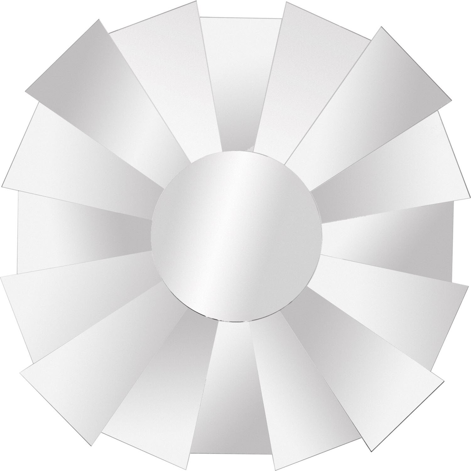 Maitland-Smith Action Mirror 8208-28