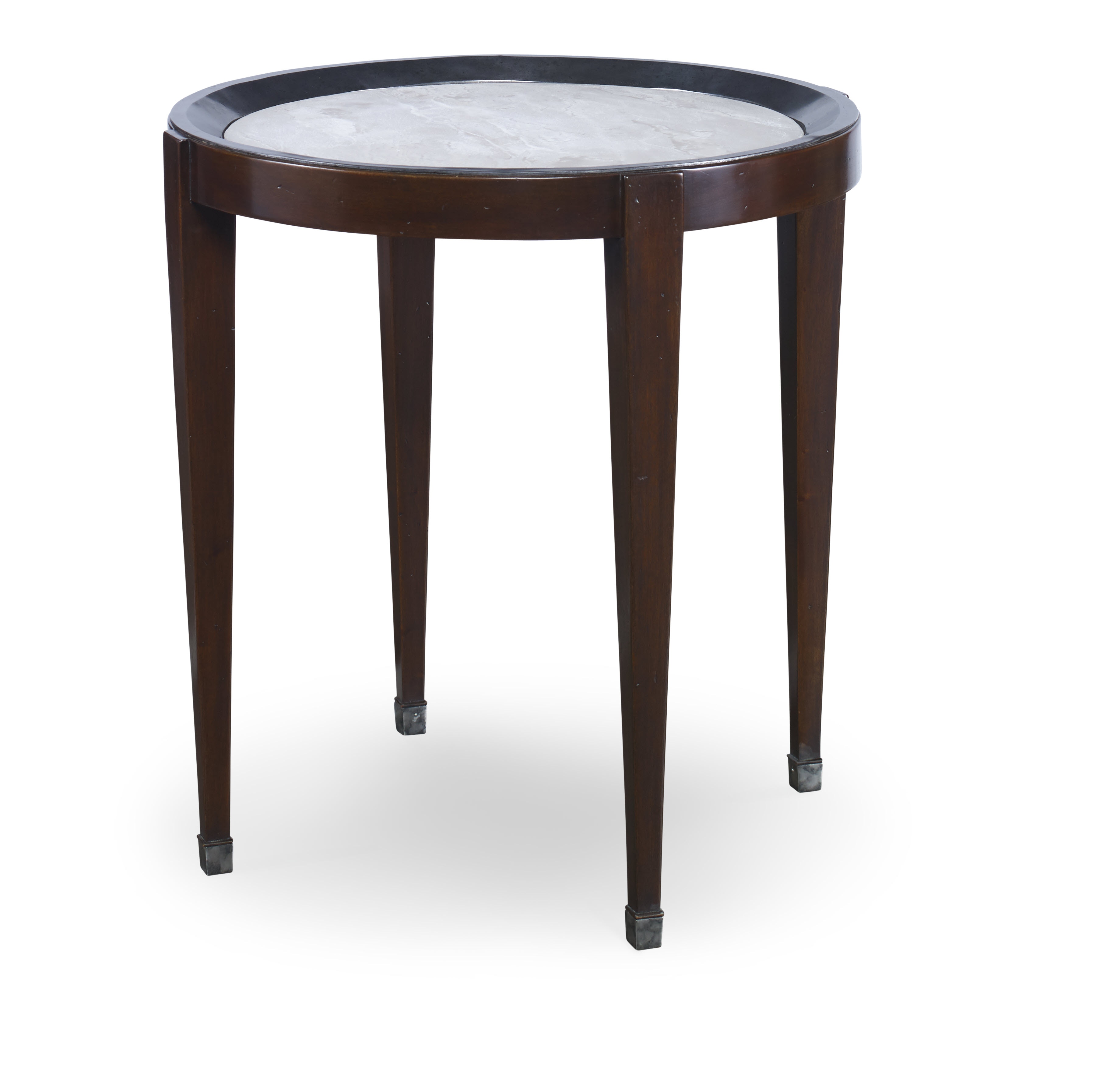 Maitland-Smith Winthrop Occasional Table 8341-36