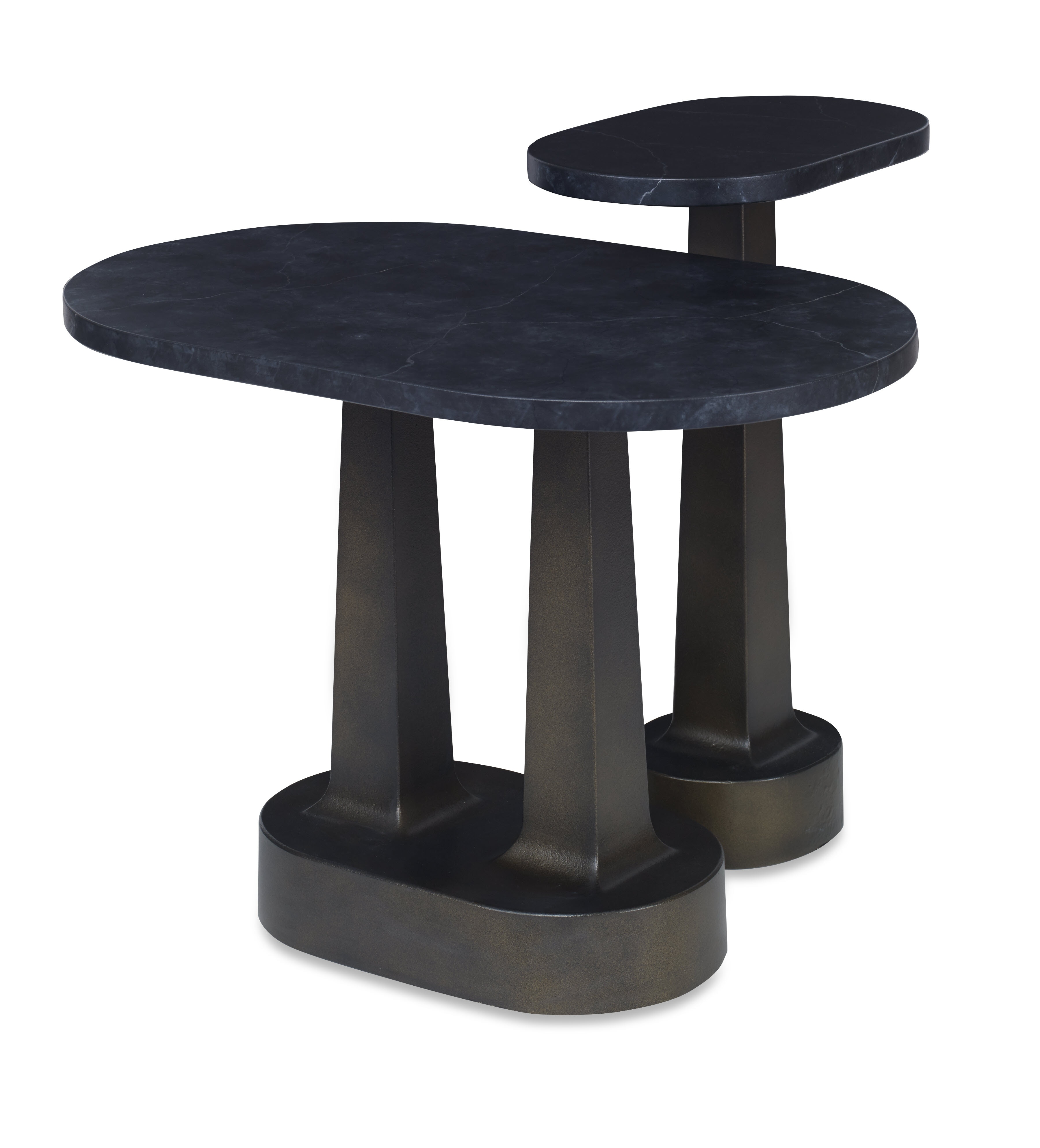 Maitland-Smith Michael Spot Table 8346-36