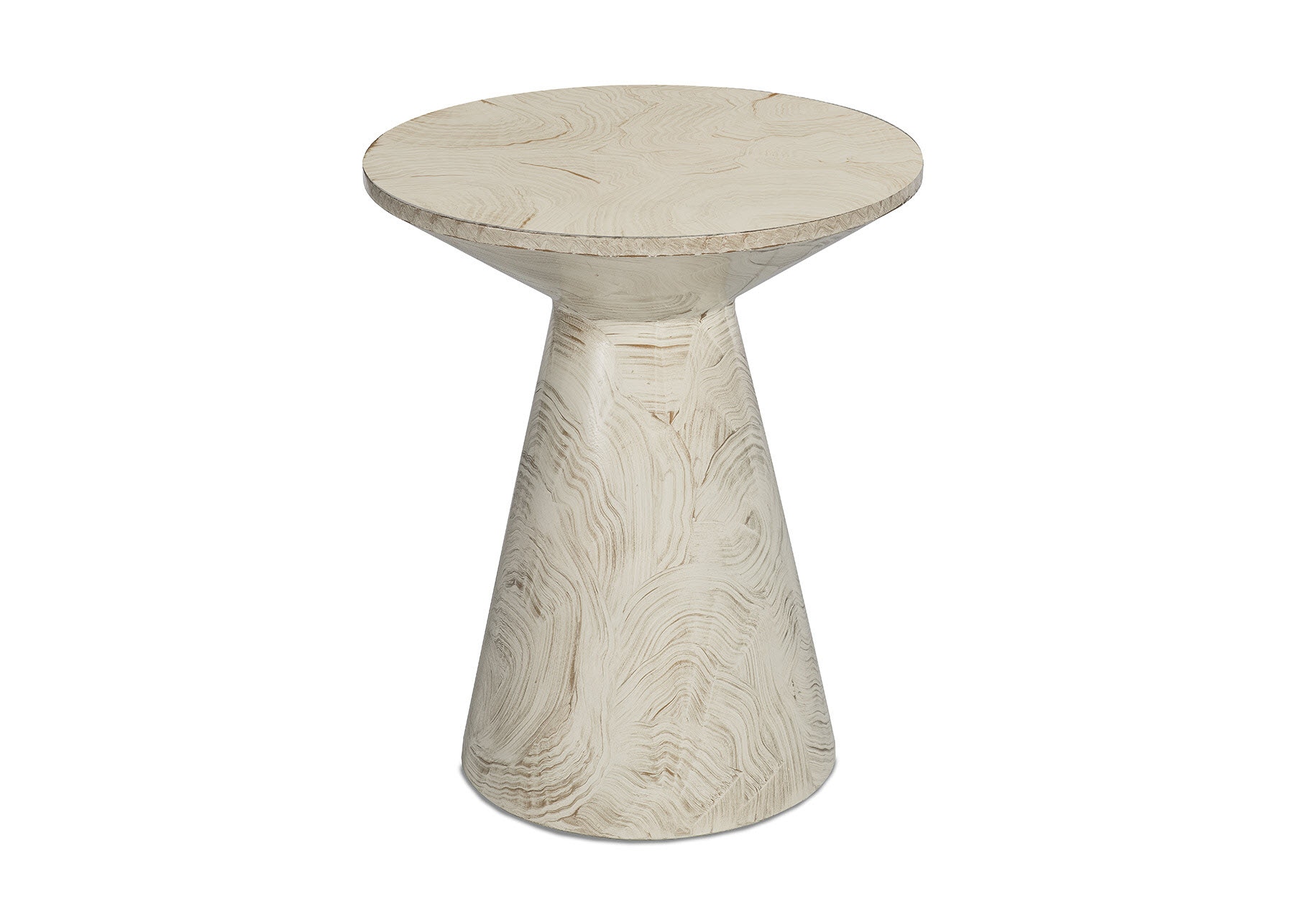 Maitland-Smith Rico Occasional Table 8350-30