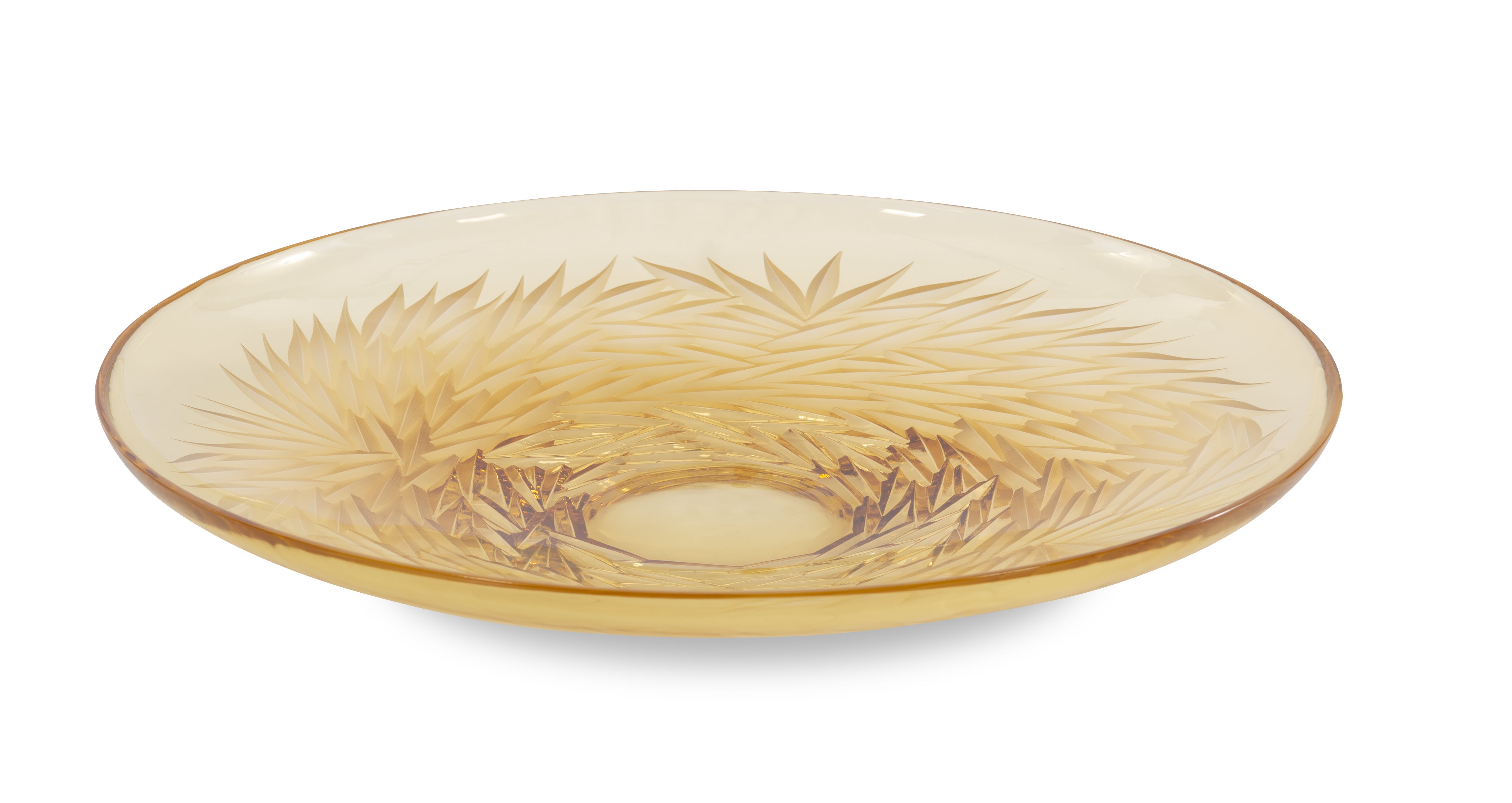 Maitland-Smith Nesting Dish 8357-21