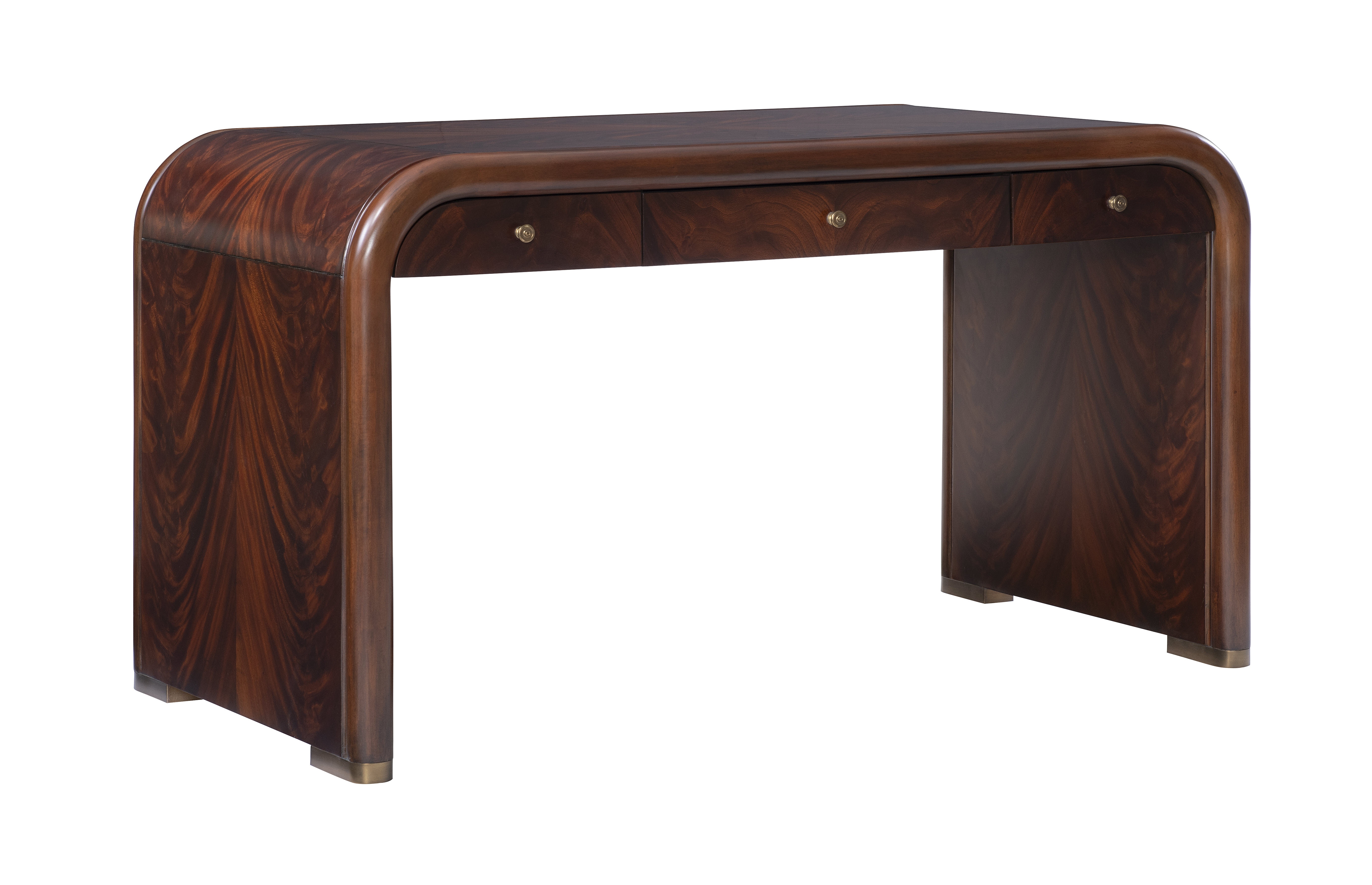 Maitland-Smith Albers Desk 8391-55