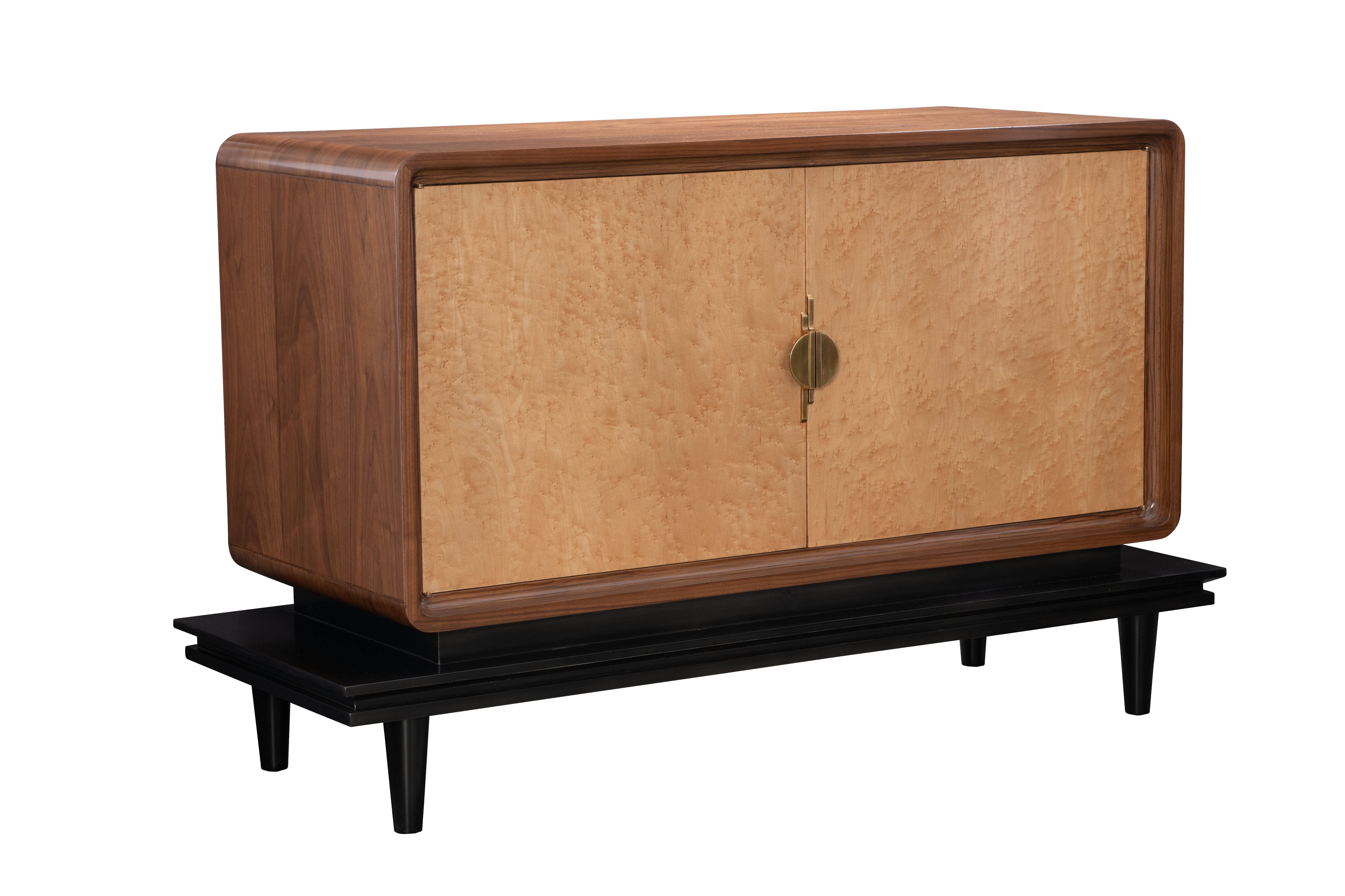 Maitland-Smith Ezekiel Sideboard 8417-51