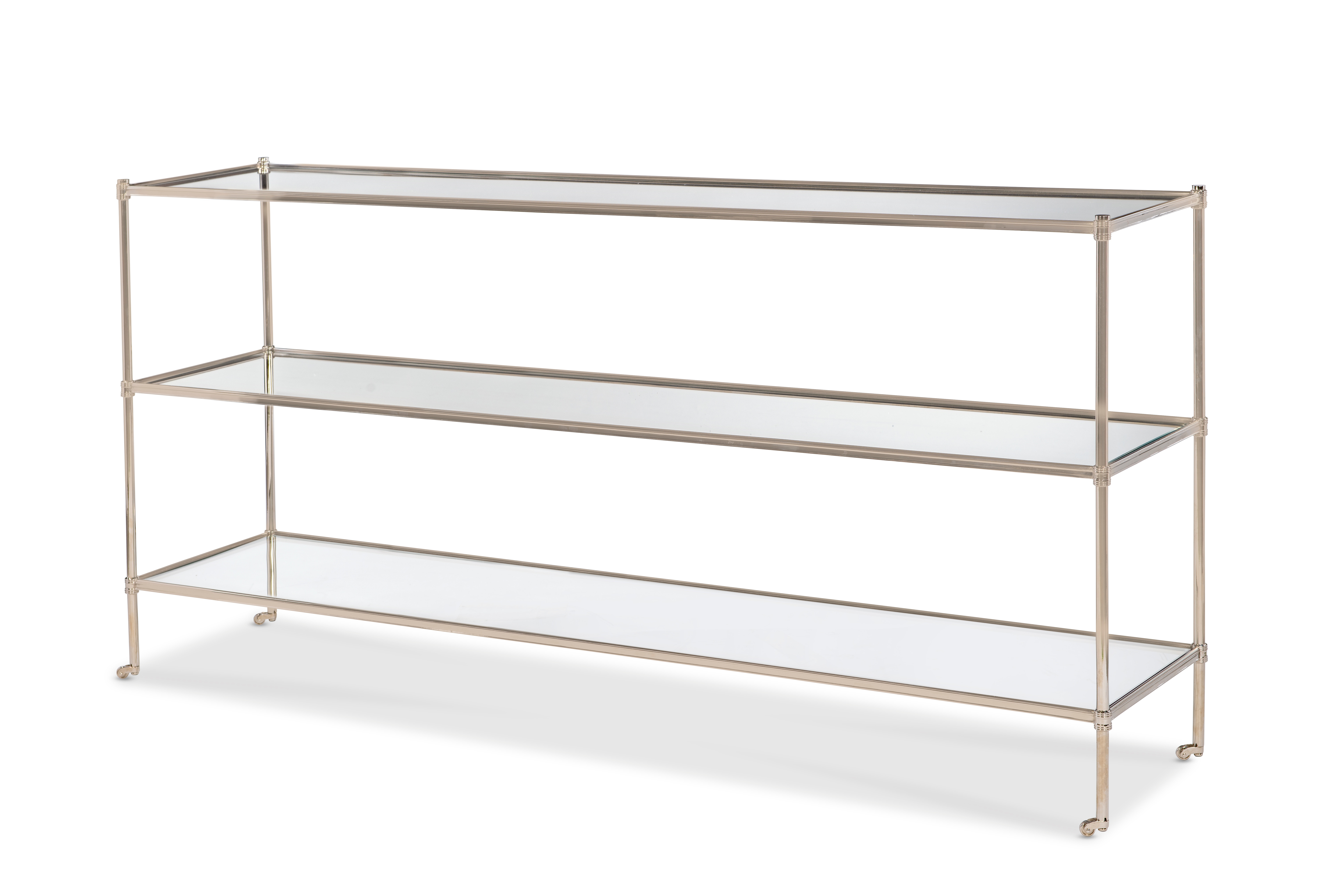 Maitland-Smith Nova Console 8440-34