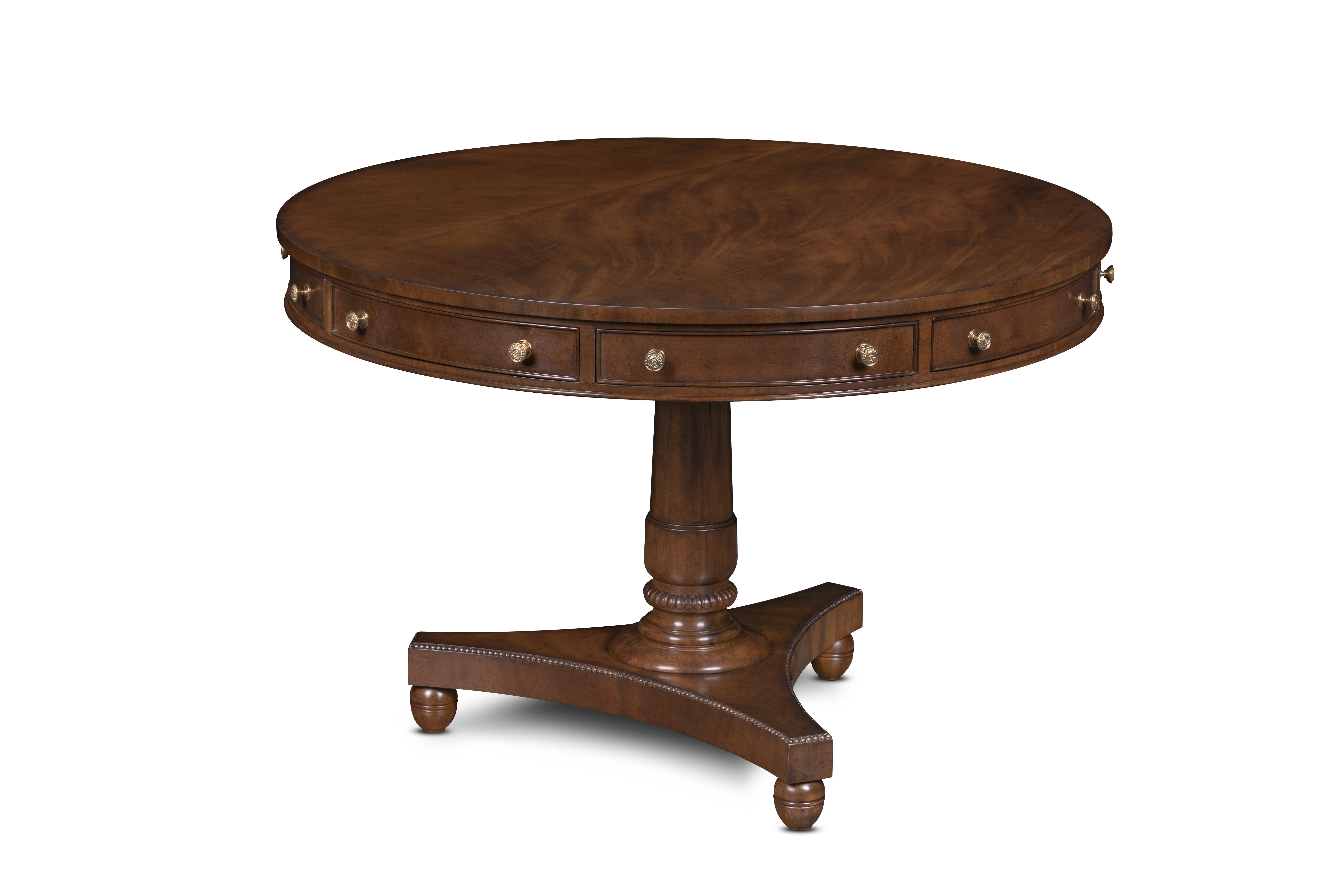 Maitland-Smith Jackson Center Table 8636-30