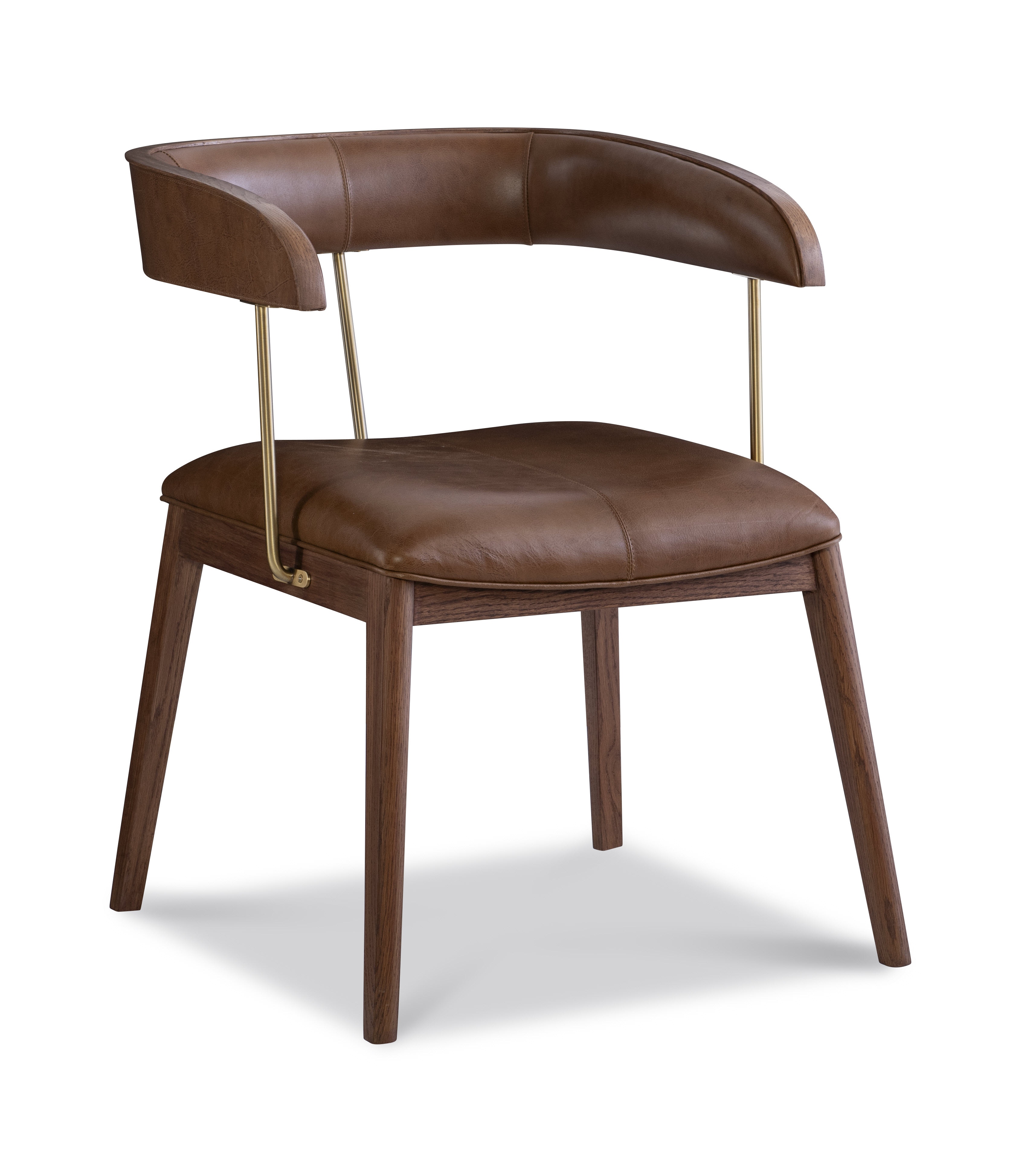 Maitland-Smith Nina Dining Chair 8647-41