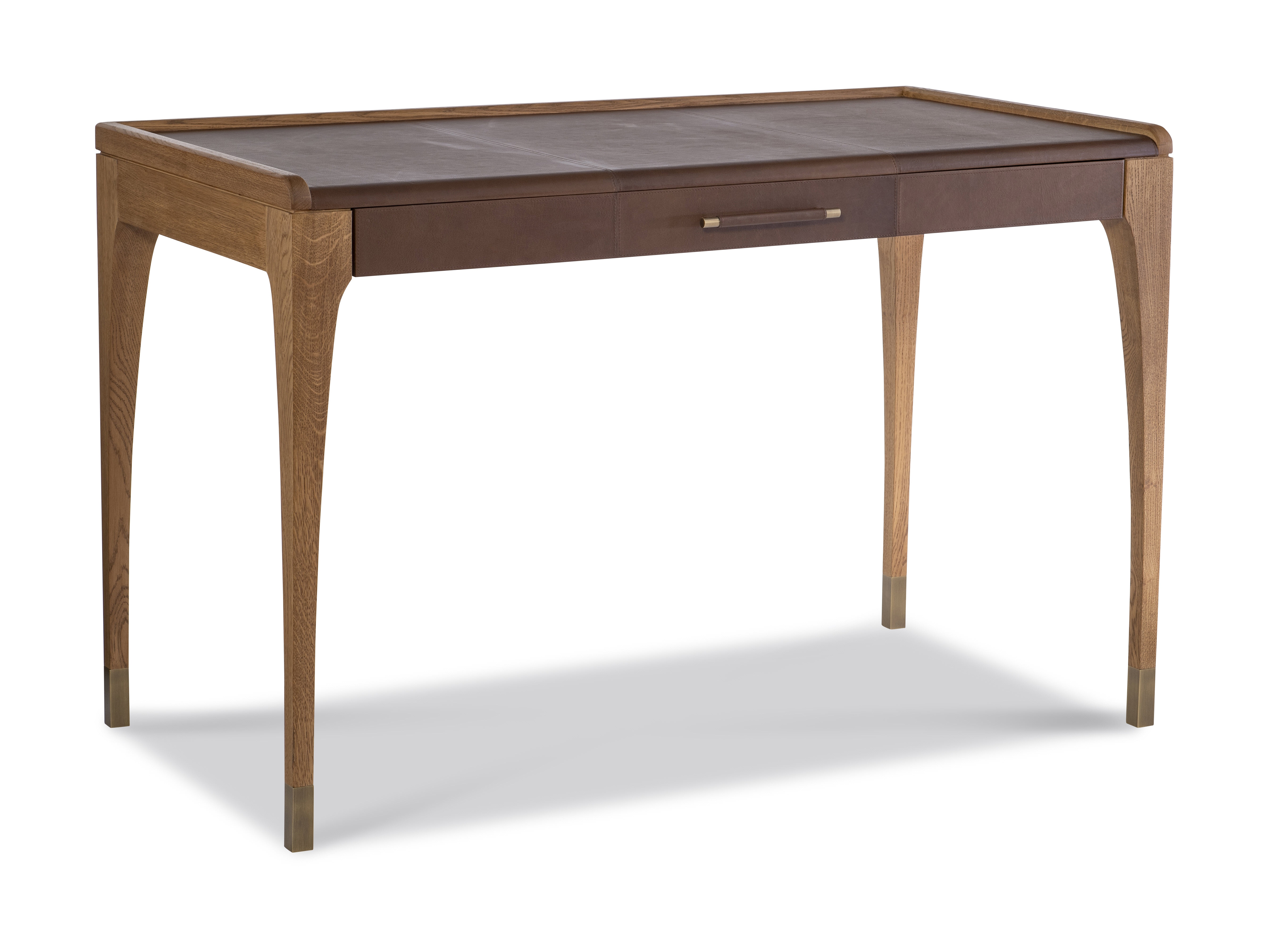 Maitland-Smith Mackenzie Desk 8651-55