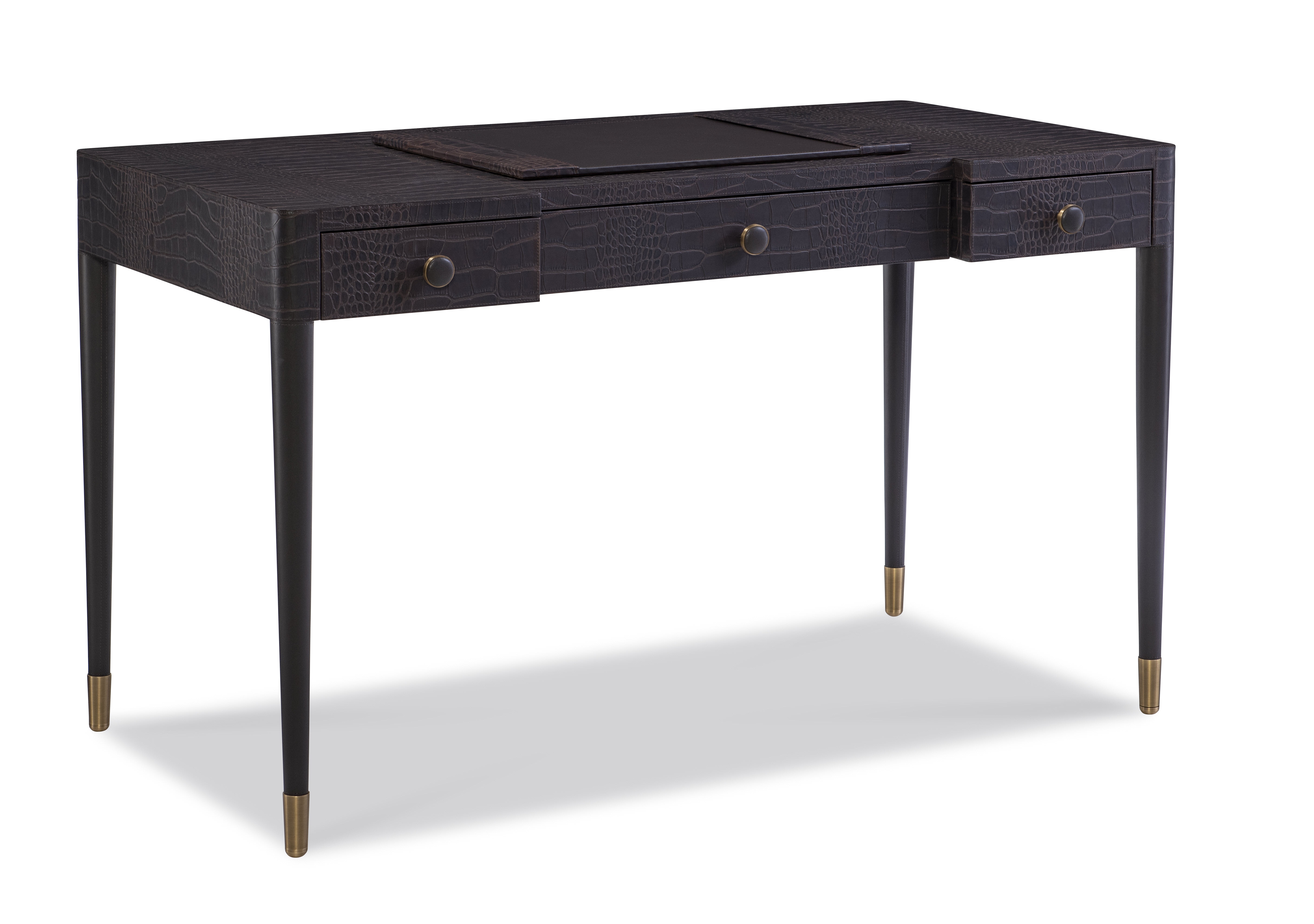Maitland-Smith Diaz Desk 8652-55
