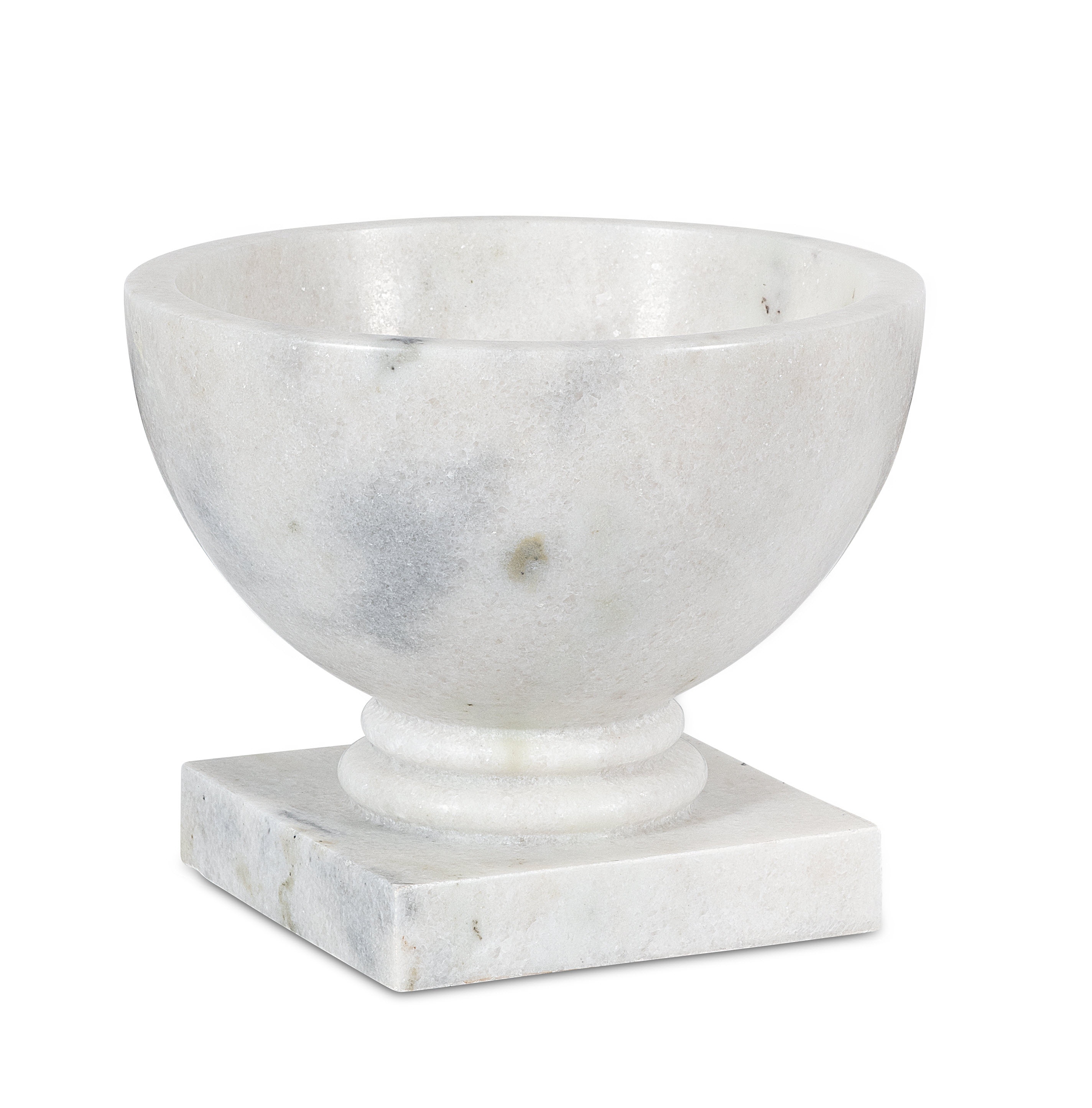 Maitland-Smith Ambaji Vase 8664-21-A