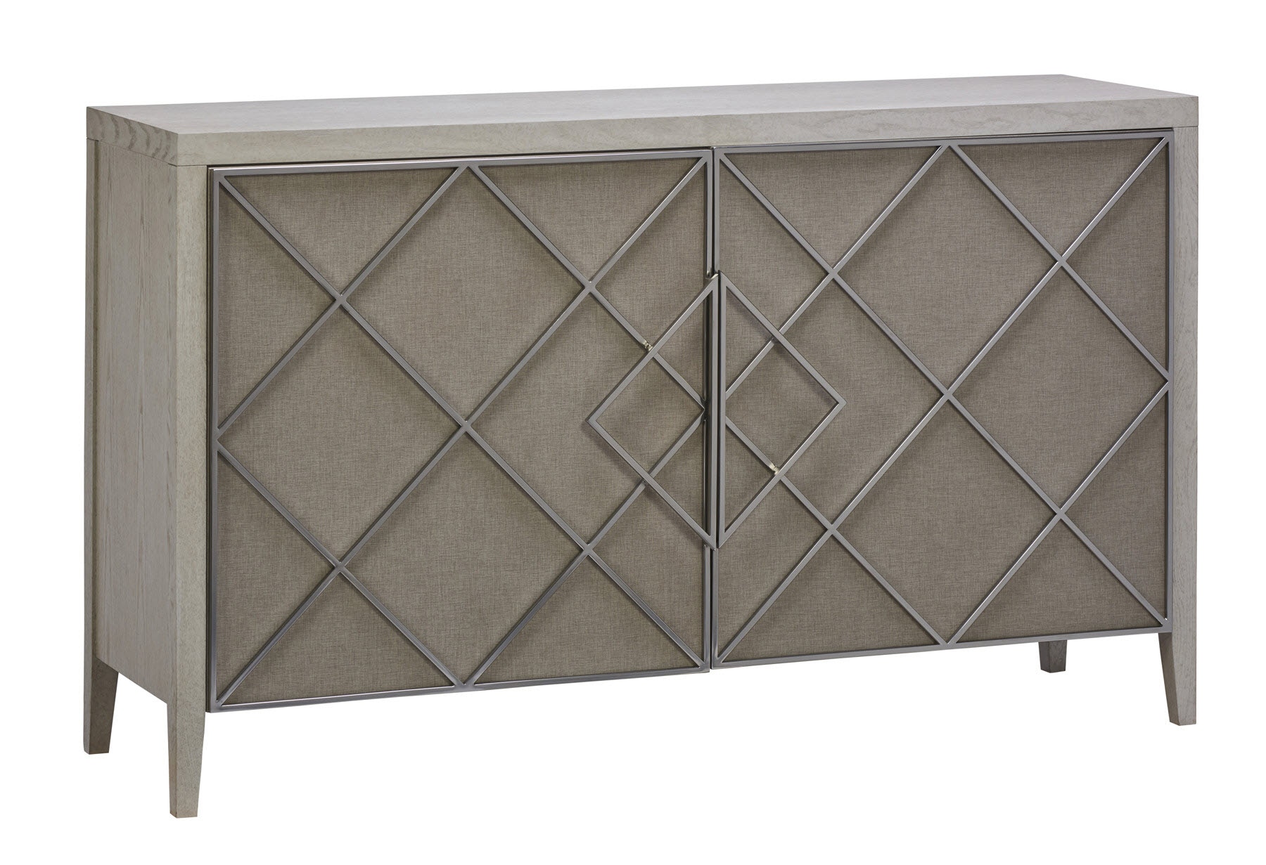 Maitland-Smith Ensemble Credenza 88-0110