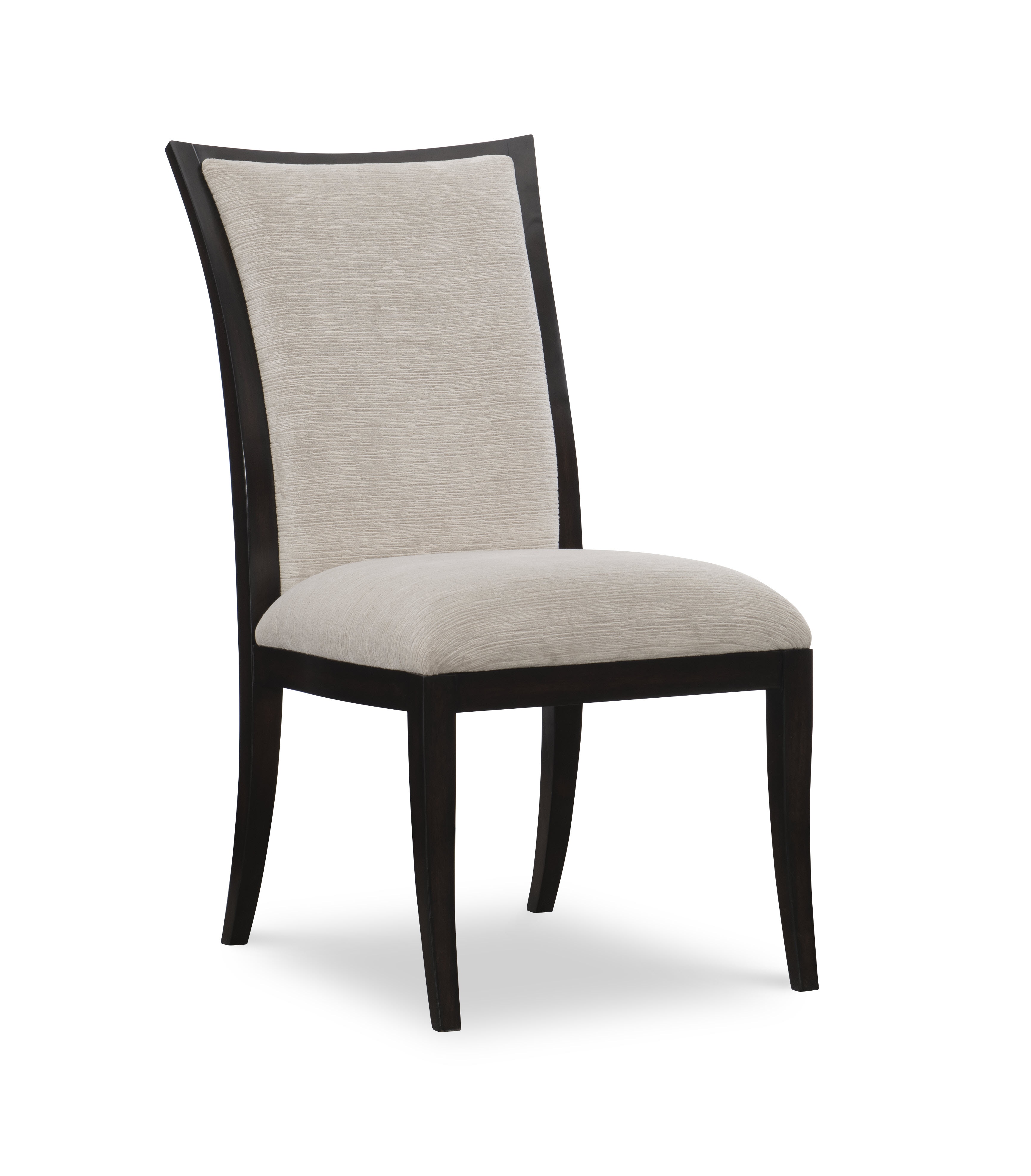 Maitland-Smith Lyric Side Chair 88-0445