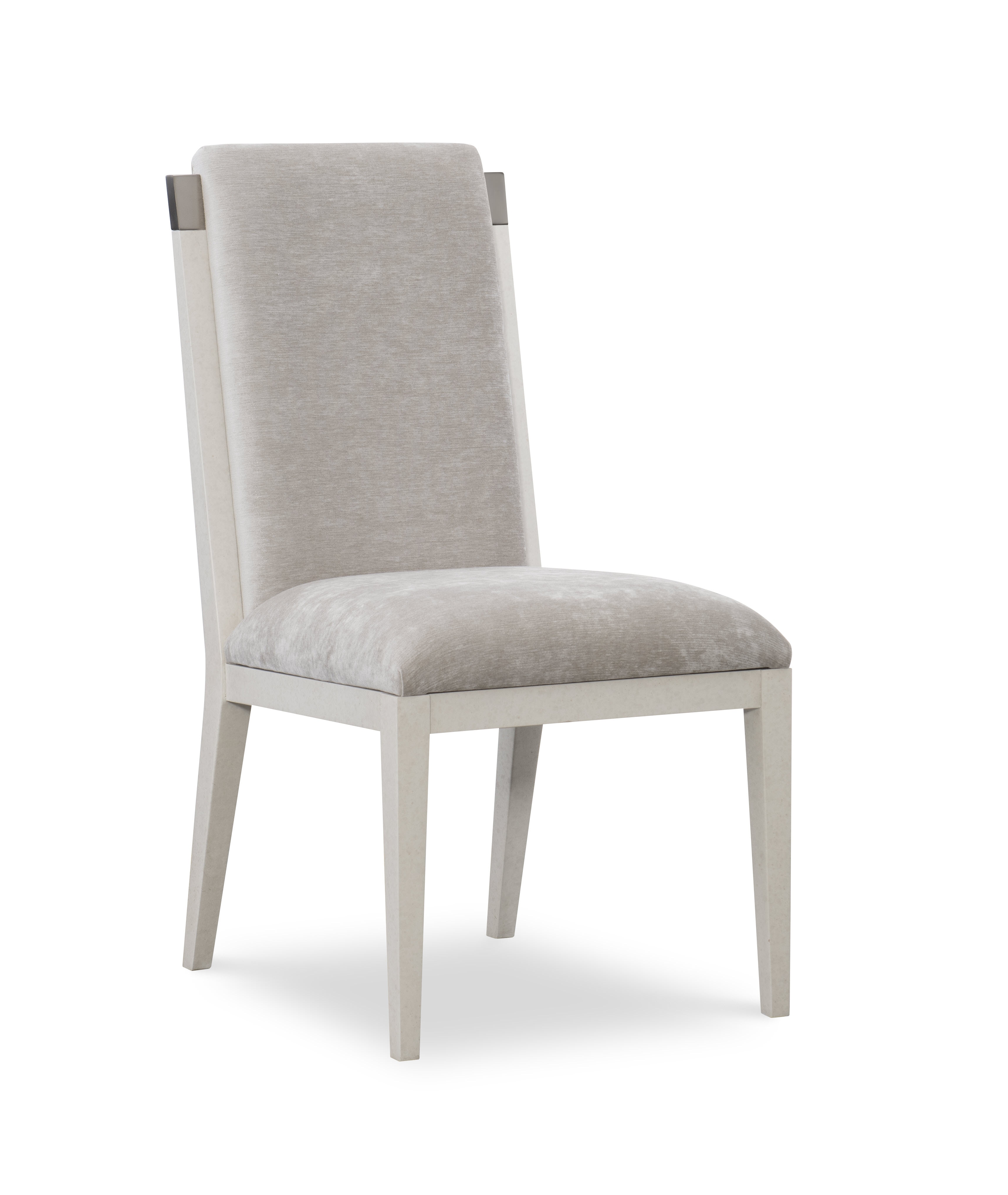 Maitland-Smith Ensemble Side Chair 88-0645