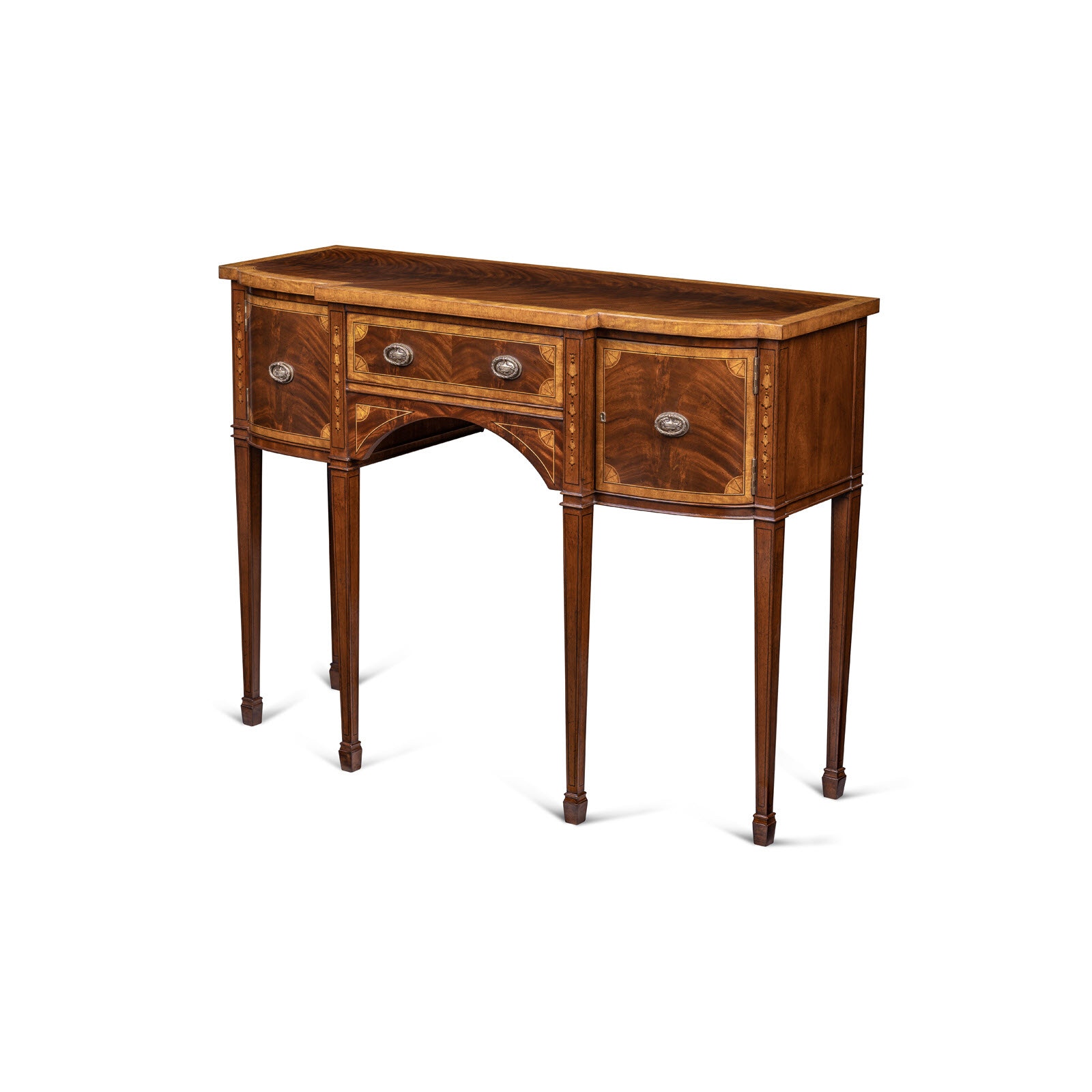 Maitland-Smith Aiden Sideboard 89-1103