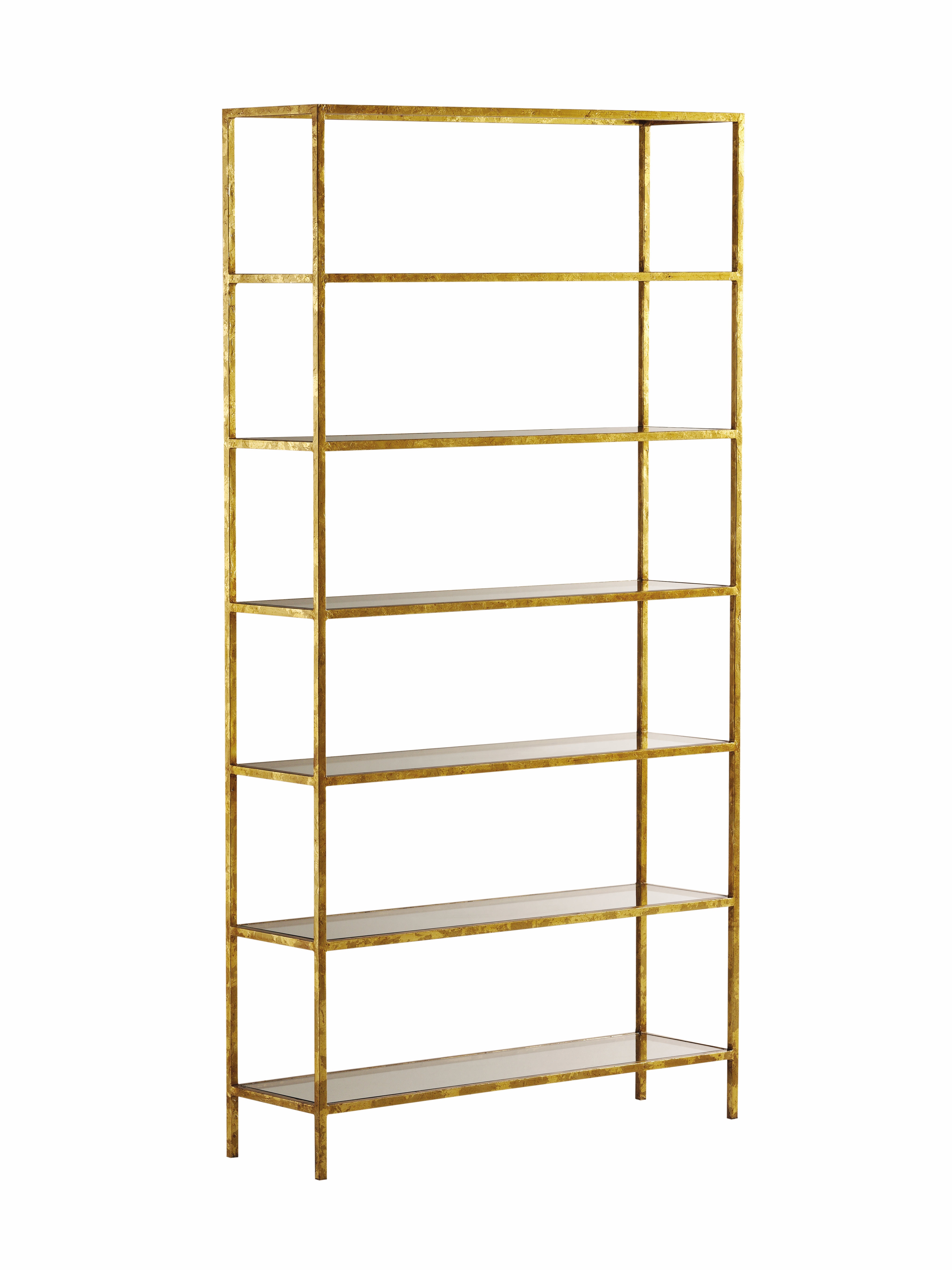 Maitland-Smith Reign Etagere HM1072