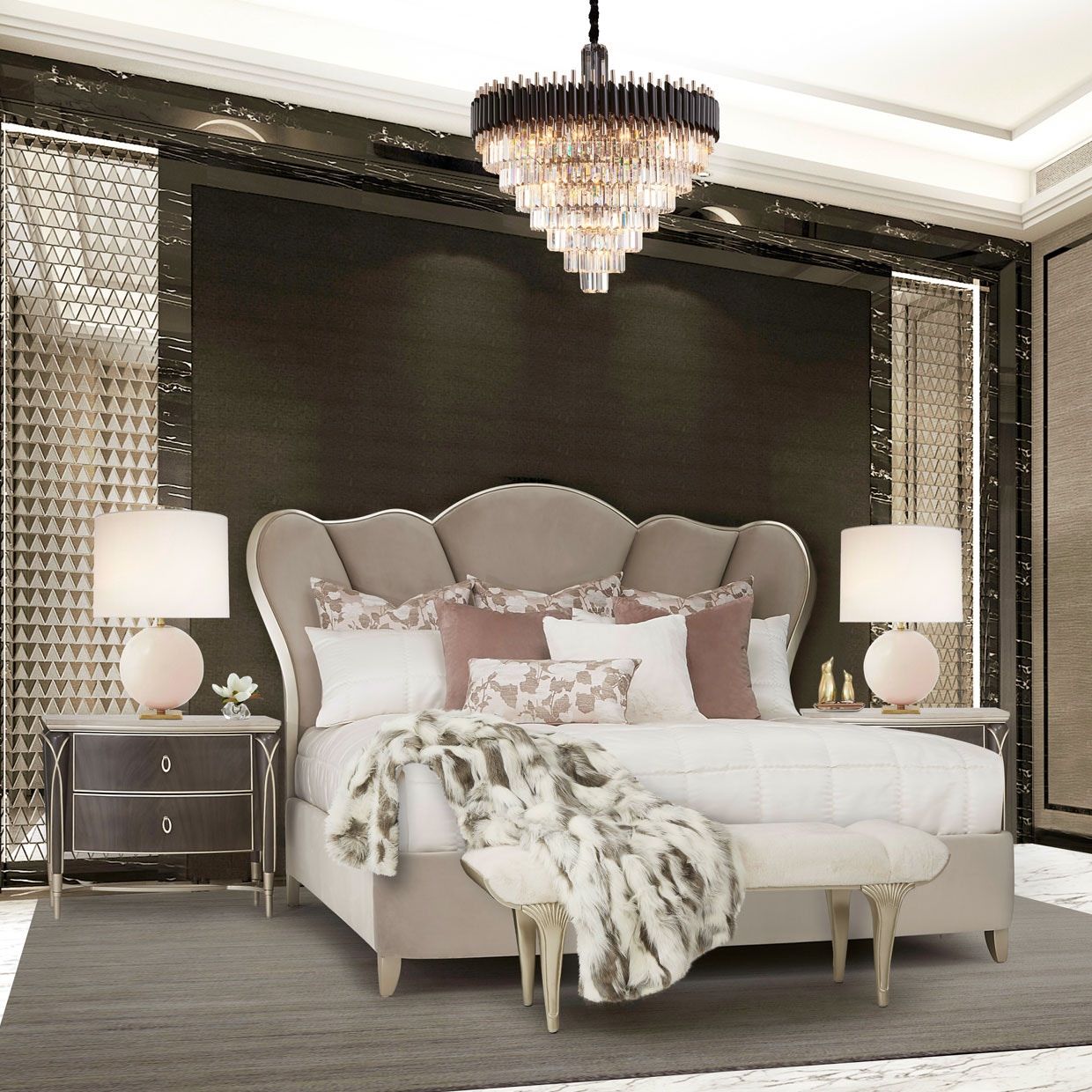 N9008000HCK-410