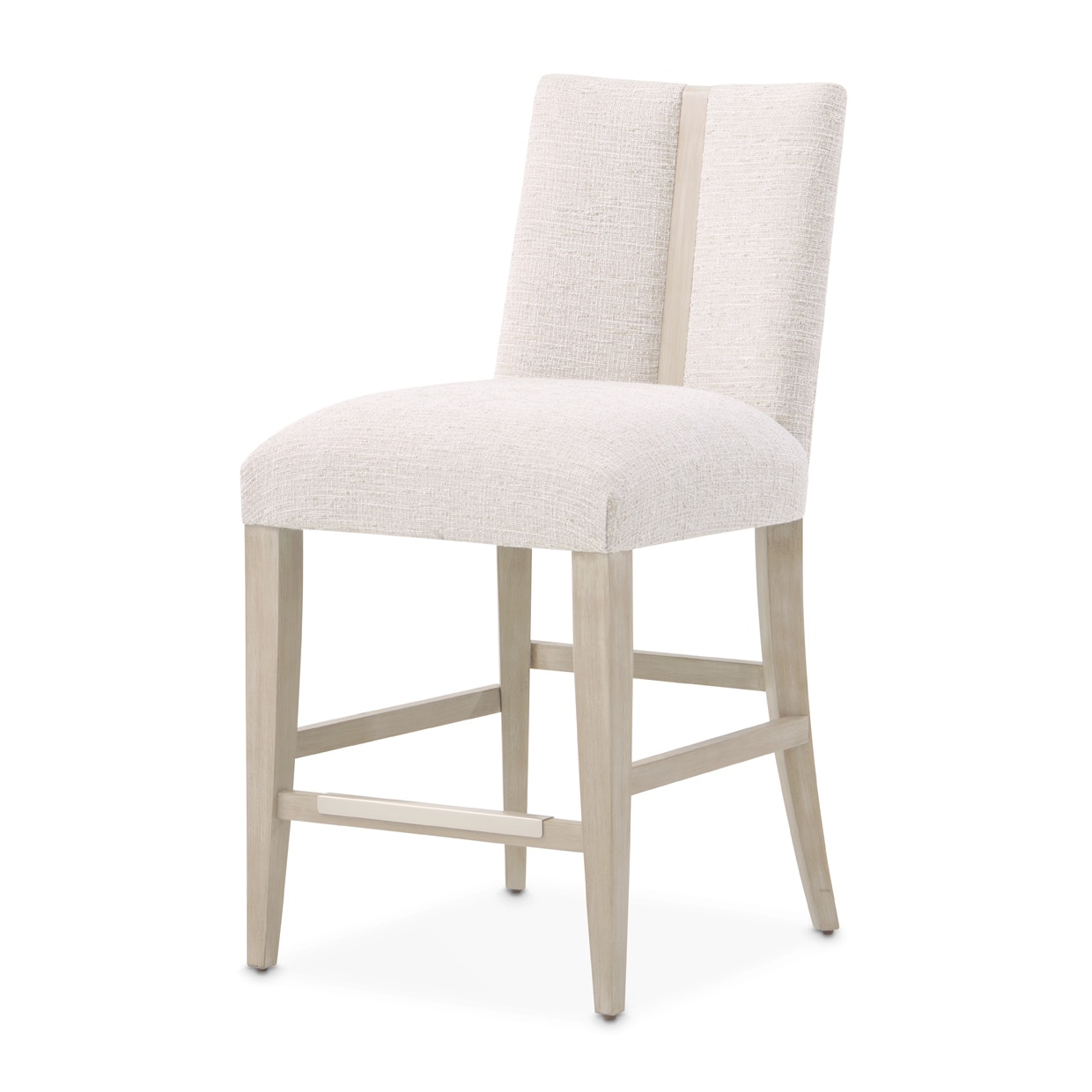 Michael Amini Furniture Gathering Chair 9030033A-138